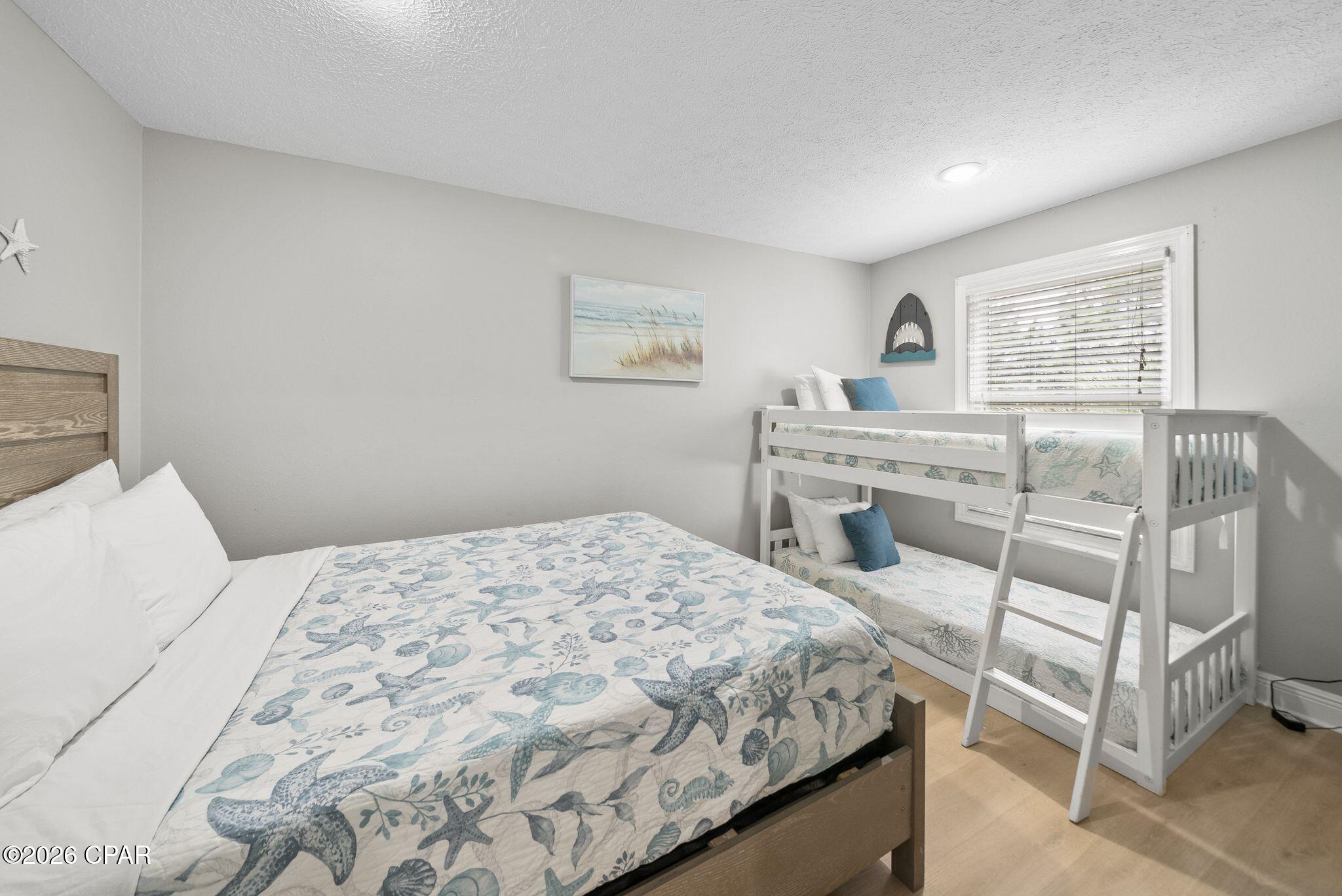 Bonita Point - Residential