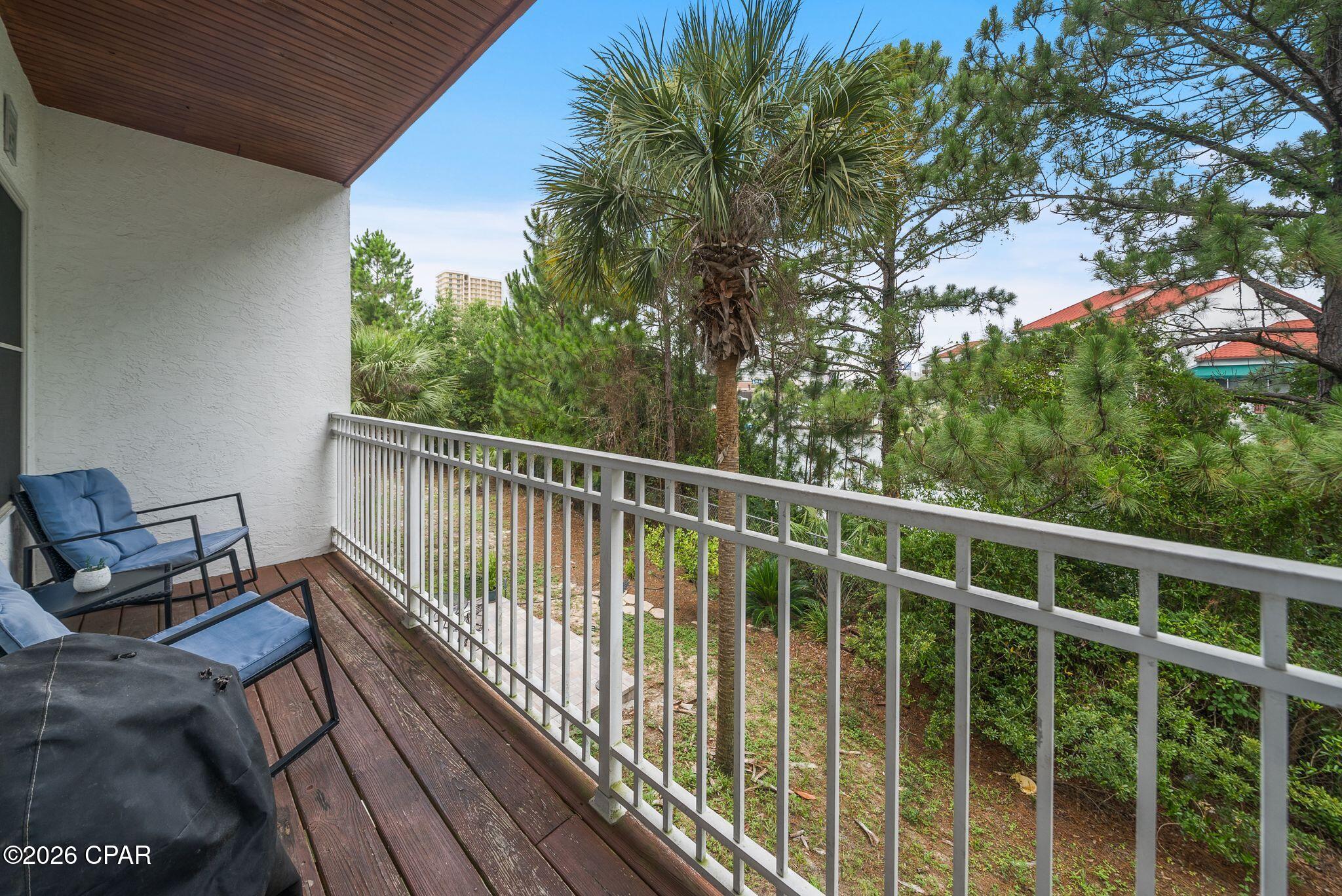 Bonita Point - Residential