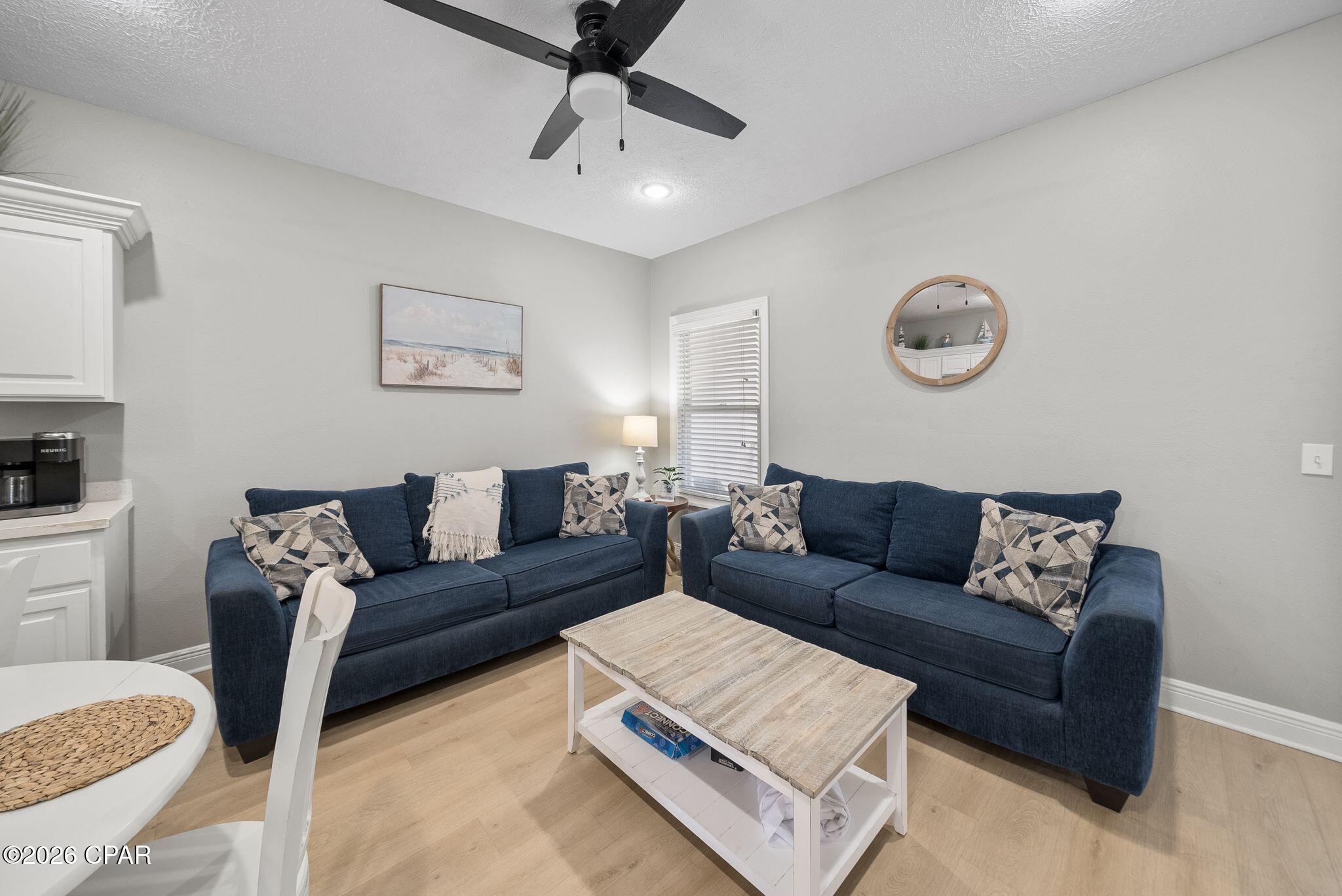 Bonita Point - Residential