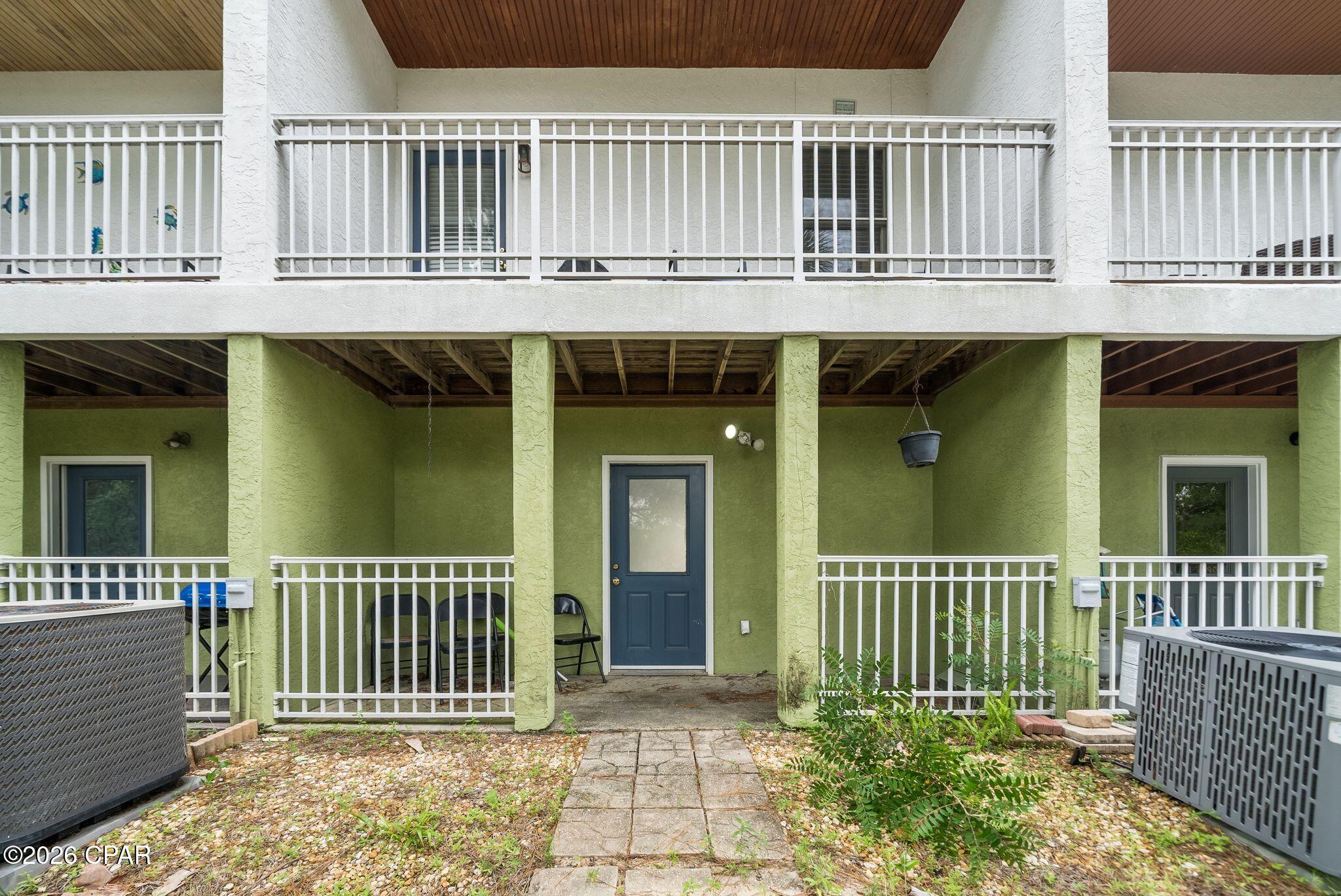 Bonita Point - Residential