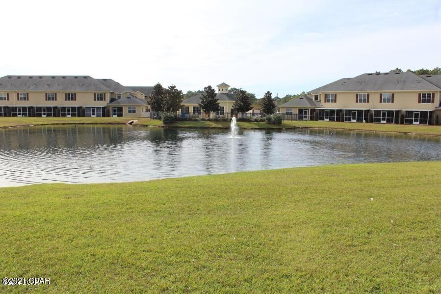 Baldwin Rowe - Residential