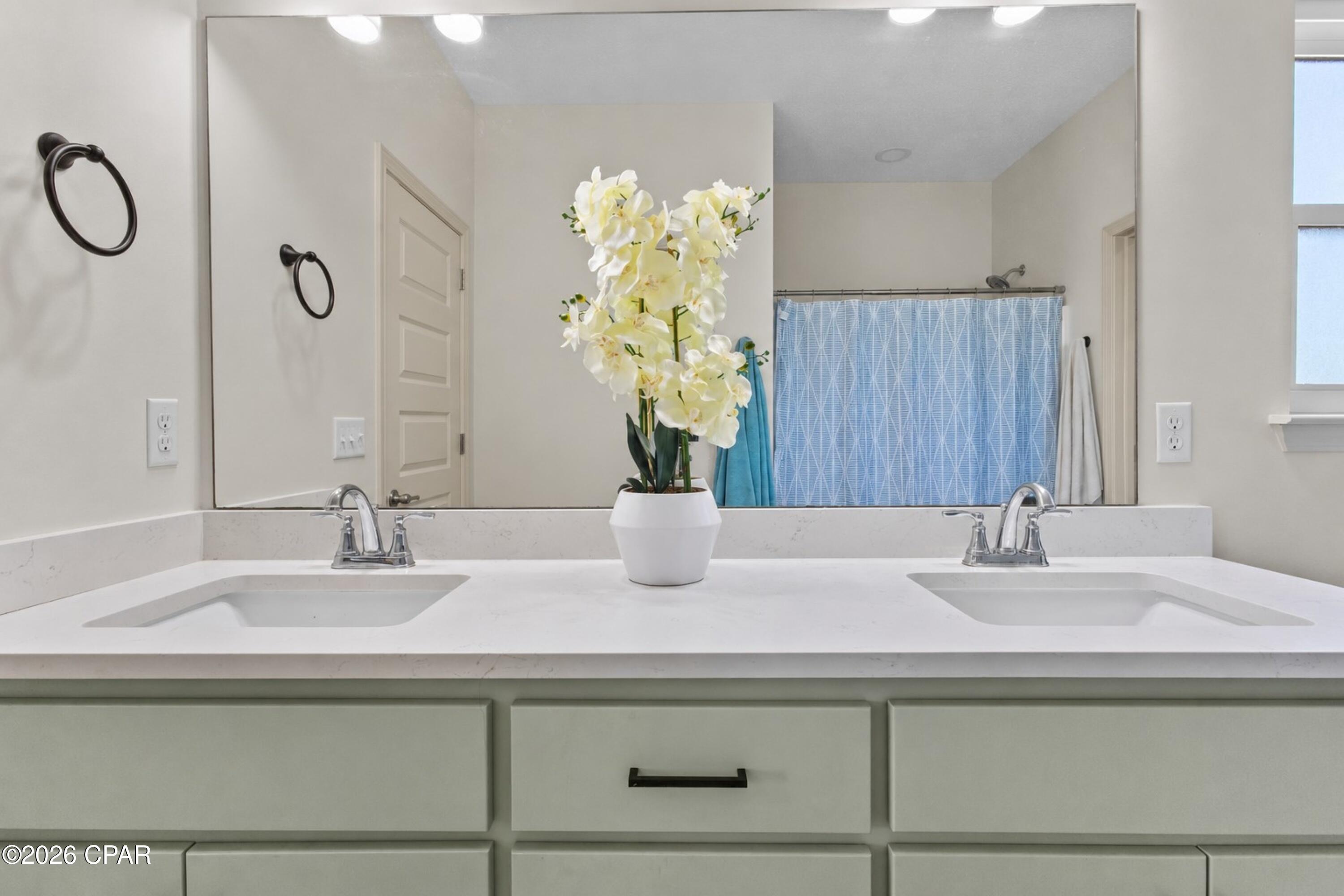 Mill Point - Residential