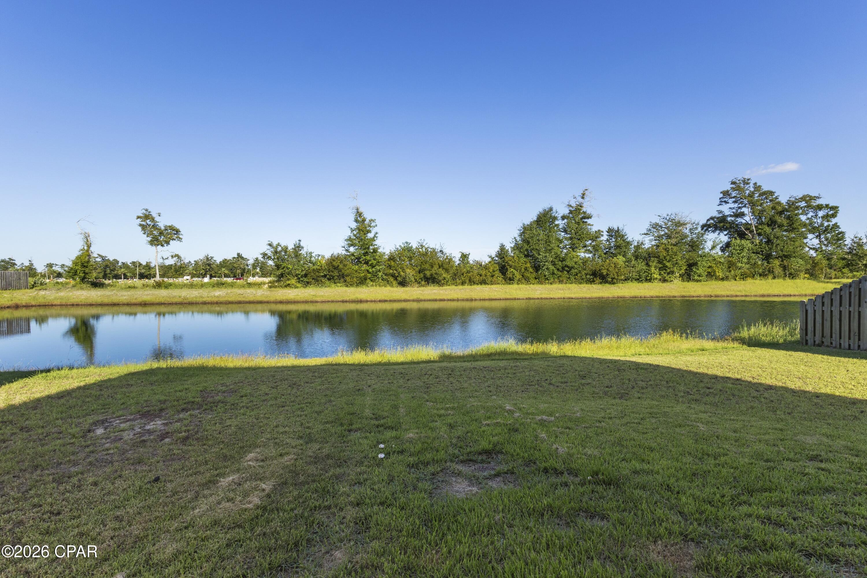 Mill Point - Residential