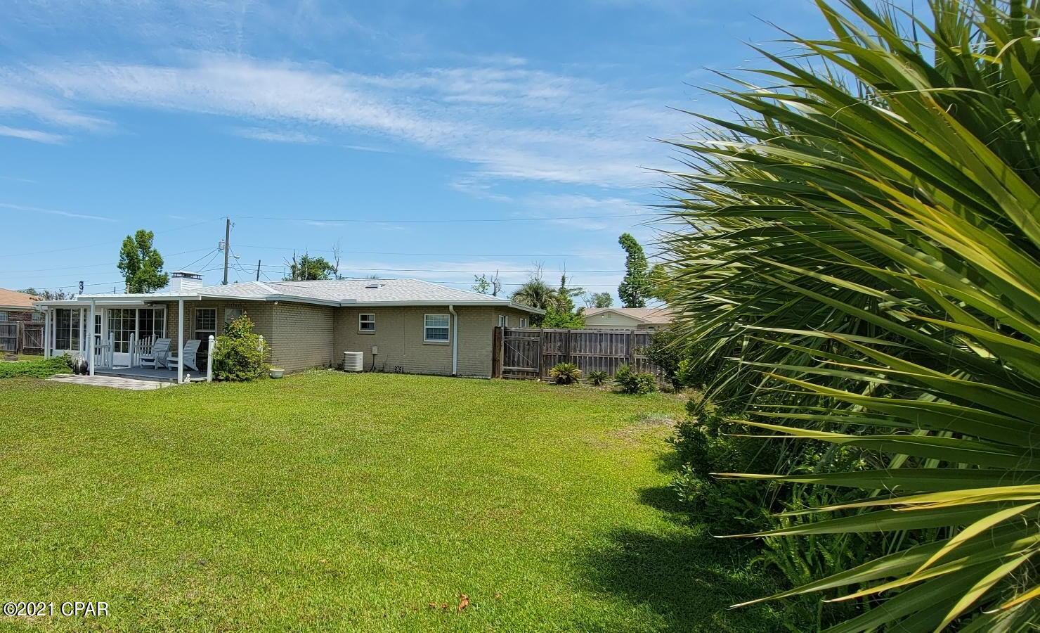 Callaway Shores U-2 - Residential