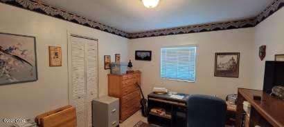 Callaway Shores U-2 - Residential