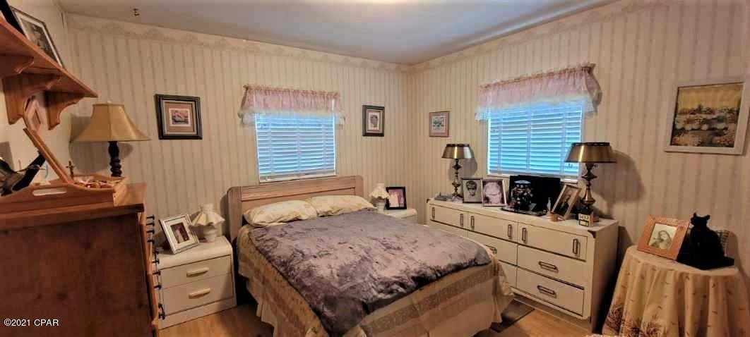 Callaway Shores U-2 - Residential