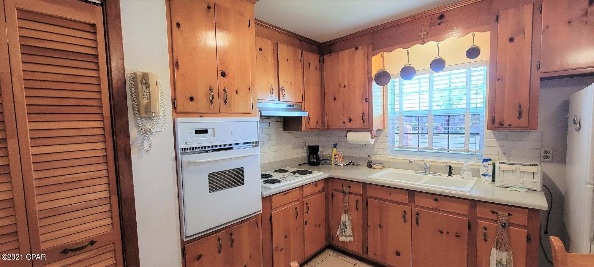 Callaway Shores U-2 - Residential