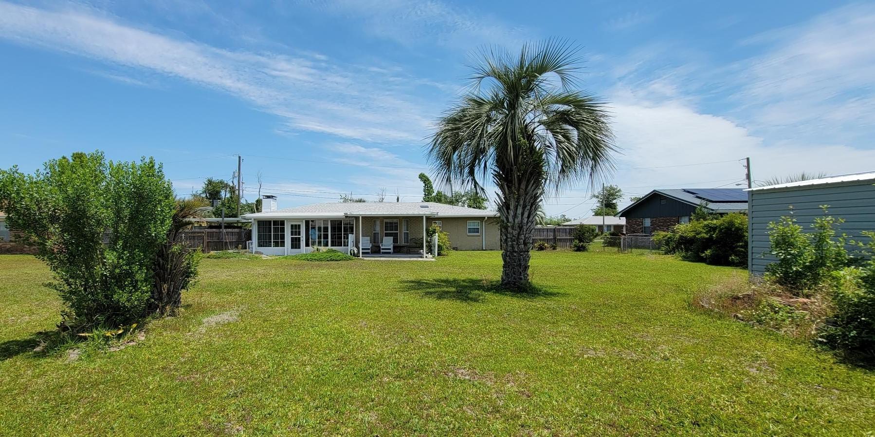 Callaway Shores U-2 - Residential