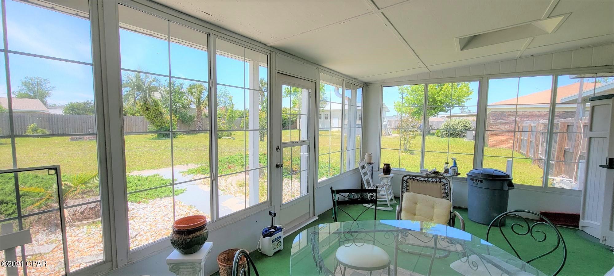 Callaway Shores U-2 - Residential