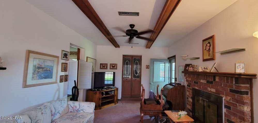 Callaway Shores U-2 - Residential