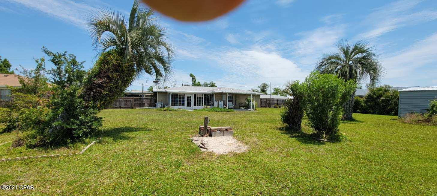 Callaway Shores U-2 - Residential