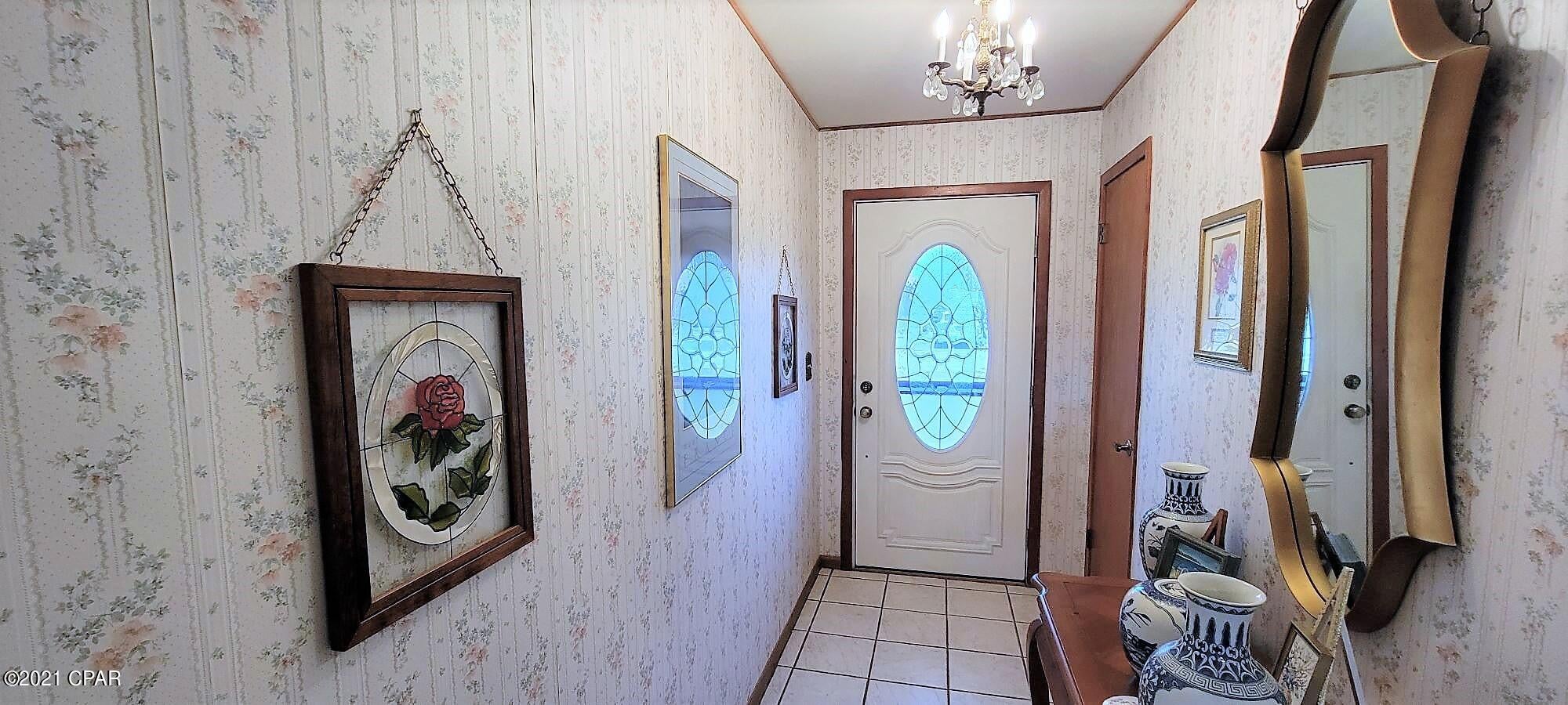 Callaway Shores U-2 - Residential