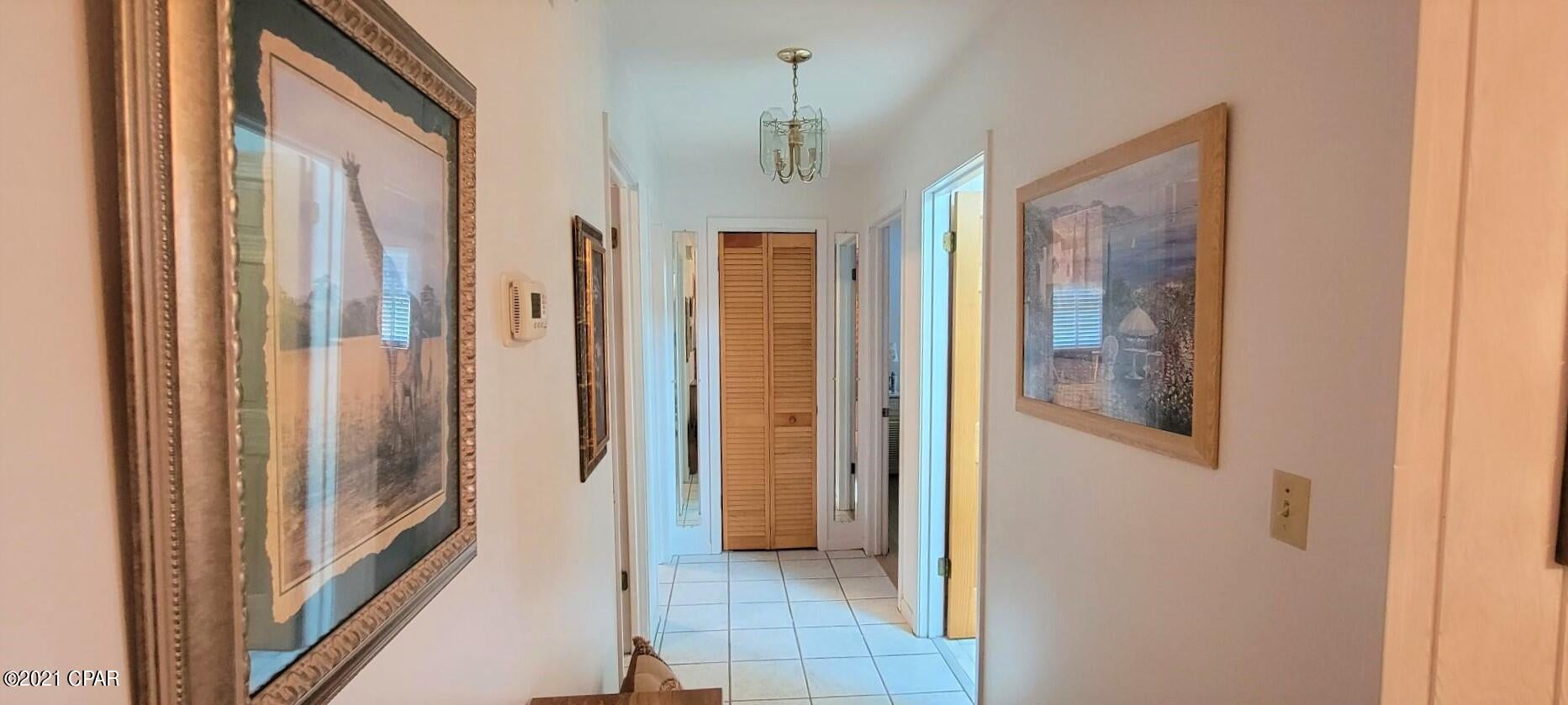 Callaway Shores U-2 - Residential