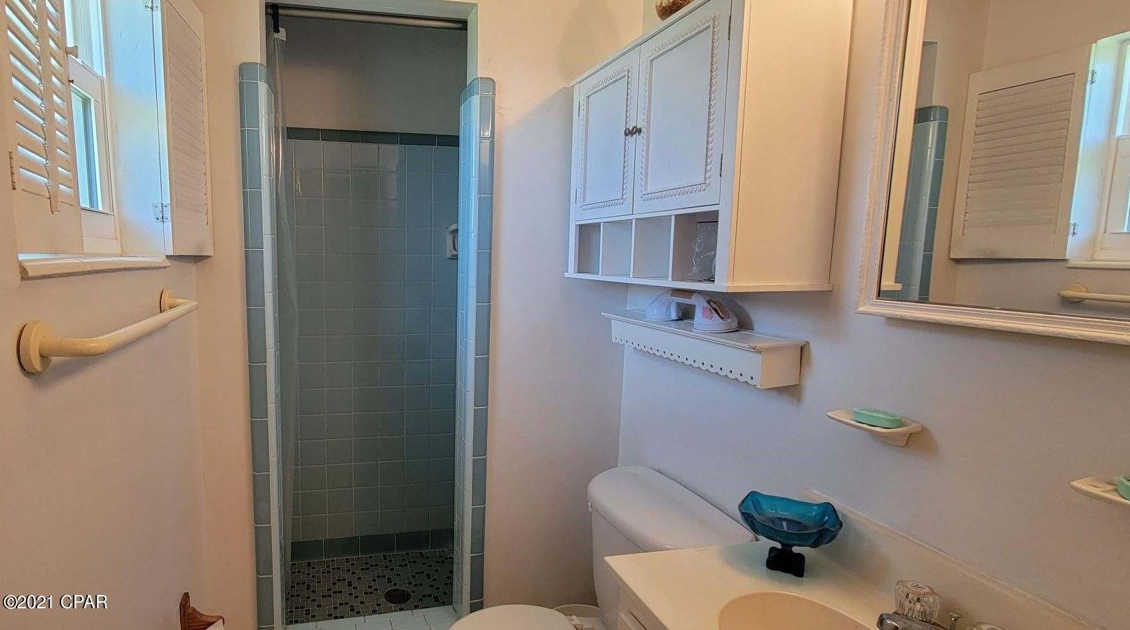 Callaway Shores U-2 - Residential