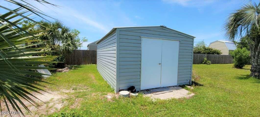 Callaway Shores U-2 - Residential