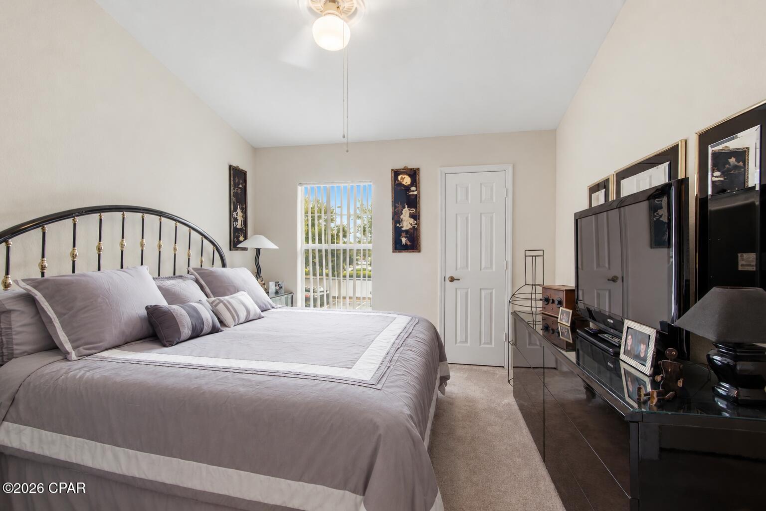 Nautilus Cove Condo - Residential
