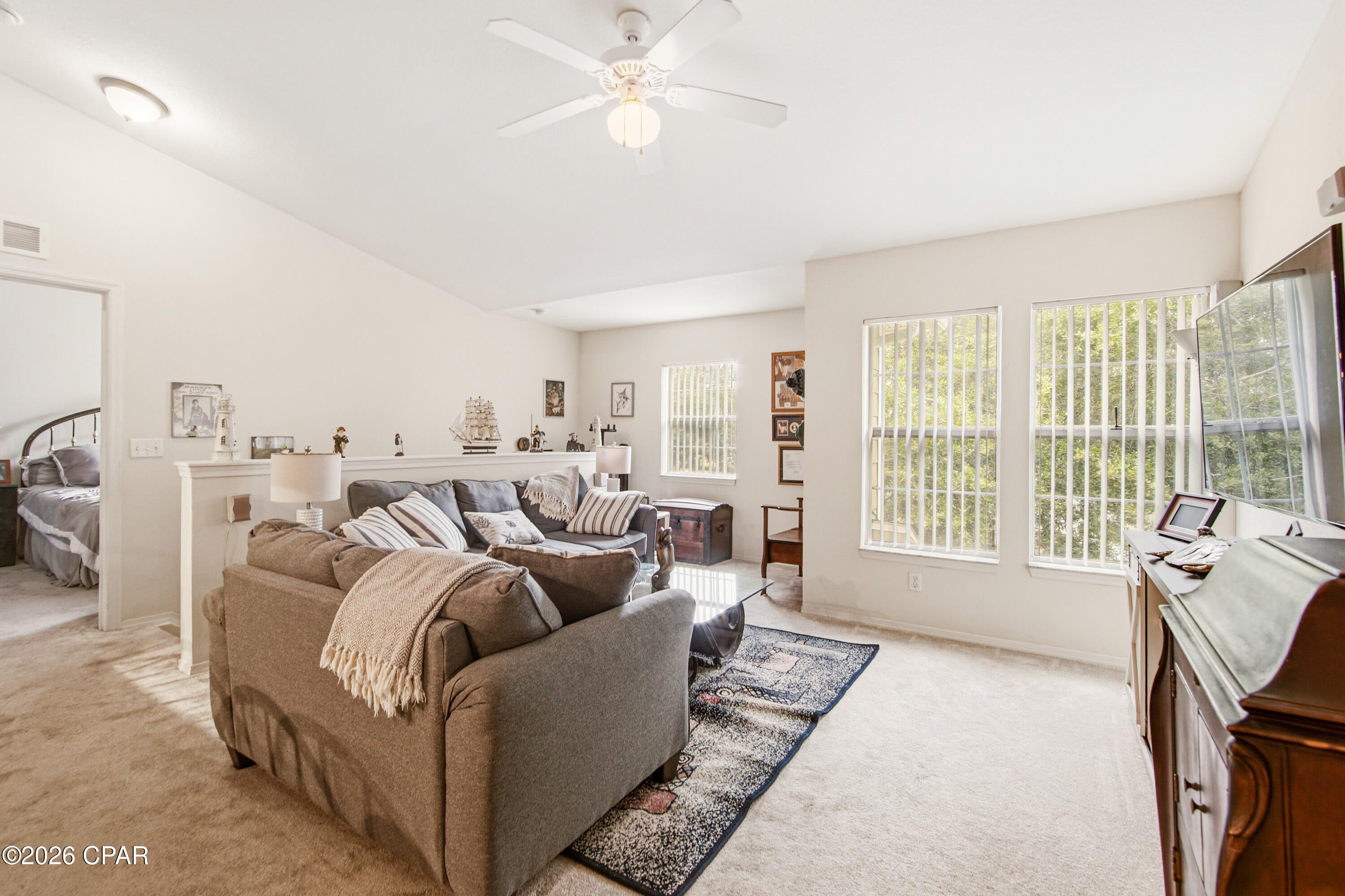Nautilus Cove Condo - Residential