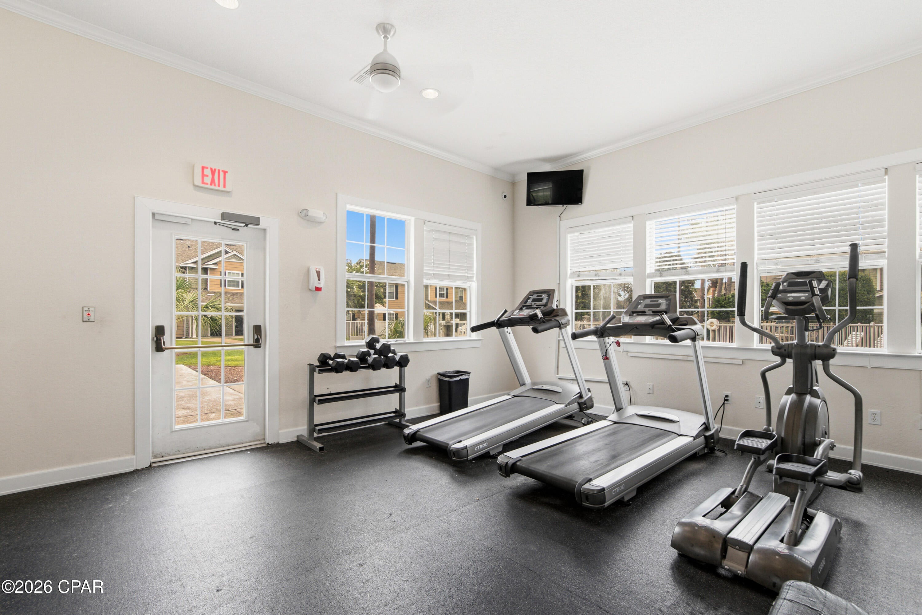 Nautilus Cove Condo - Residential