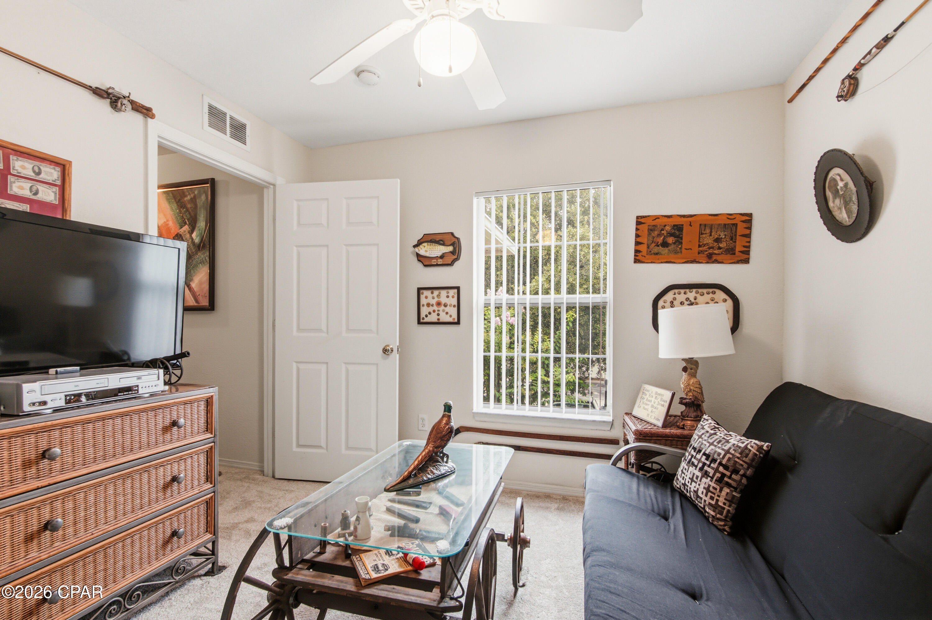 Nautilus Cove Condo - Residential
