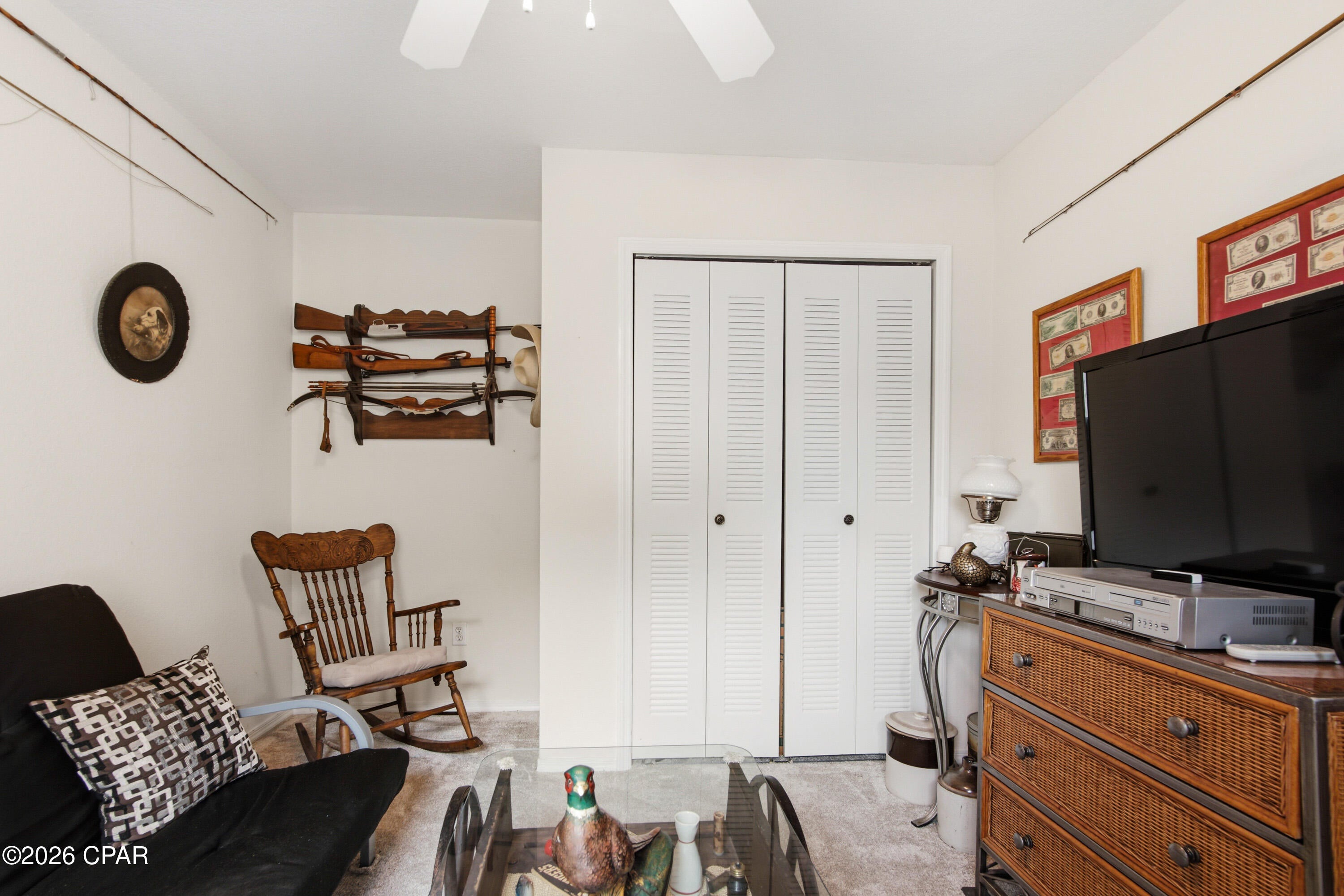 Nautilus Cove Condo - Residential
