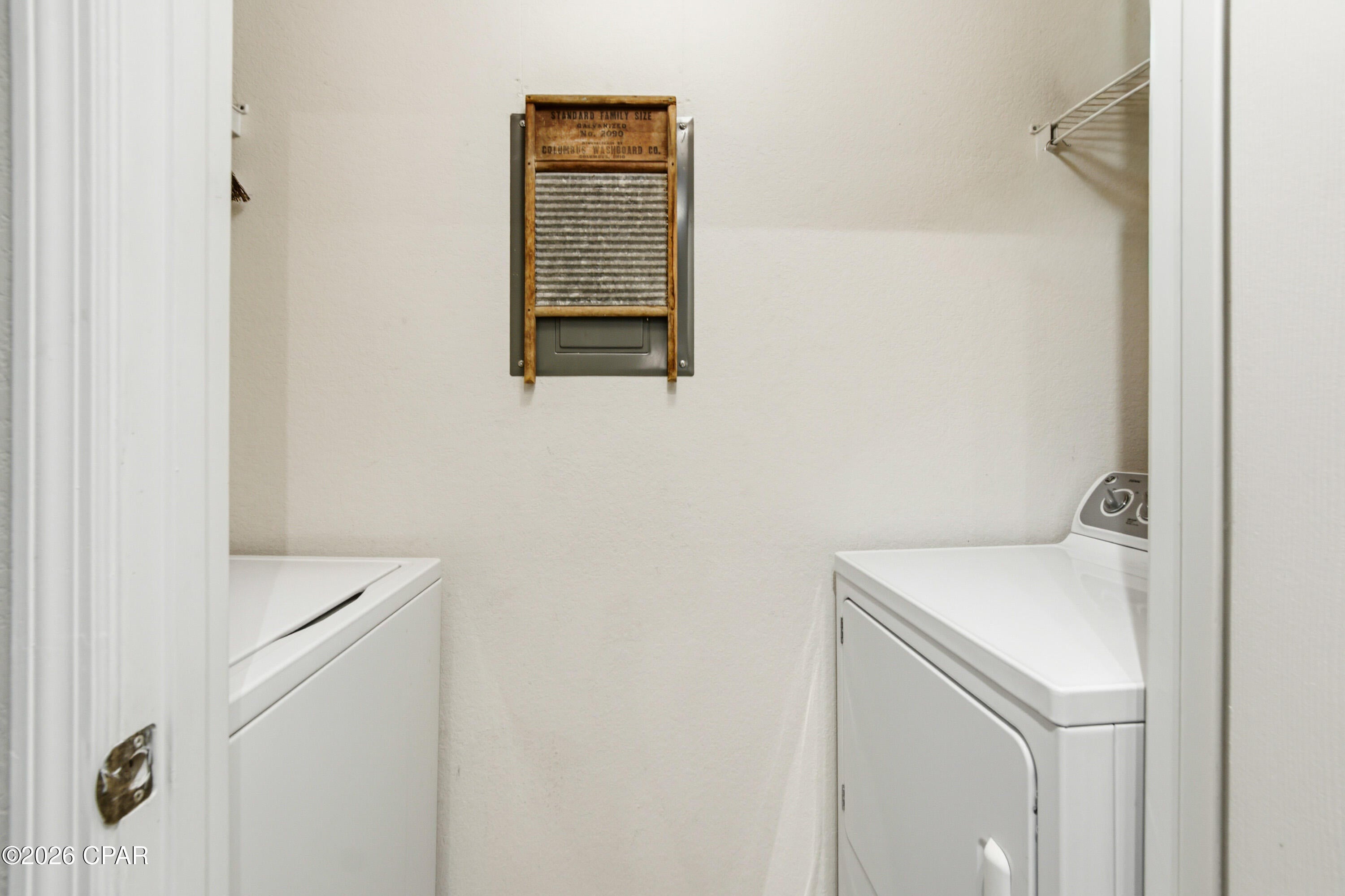 Nautilus Cove Condo - Residential