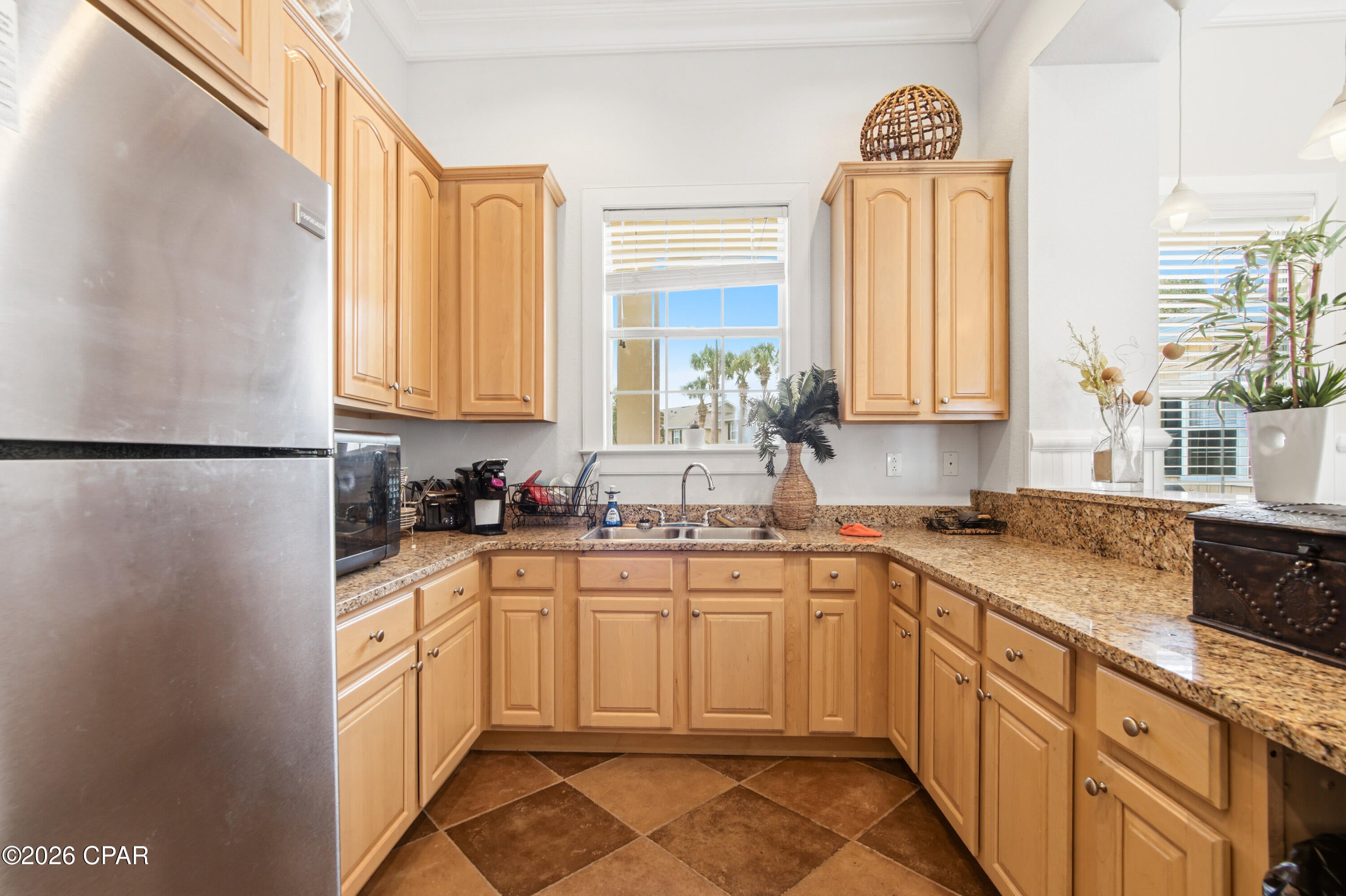 Nautilus Cove Condo - Residential