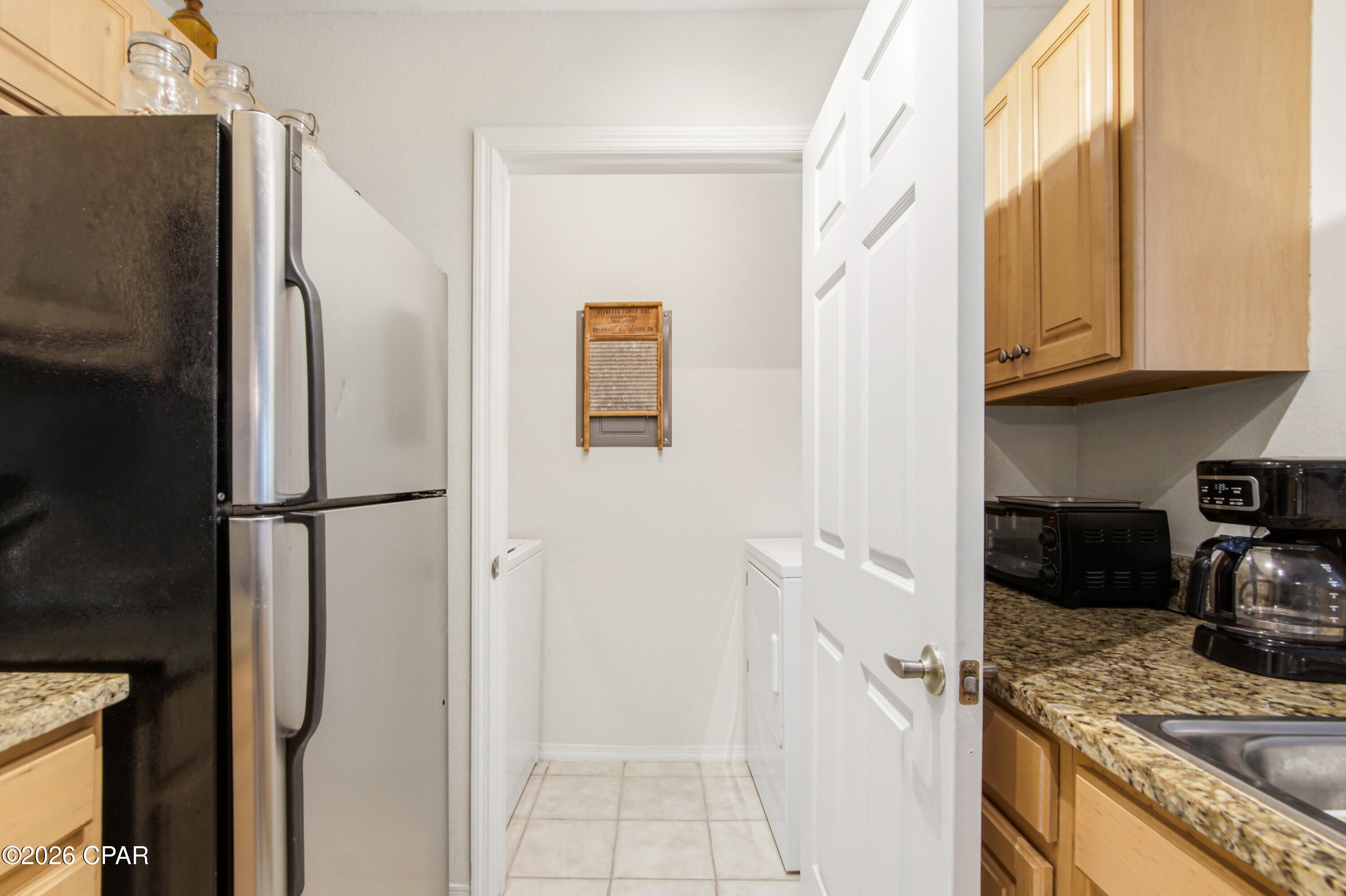 Nautilus Cove Condo - Residential