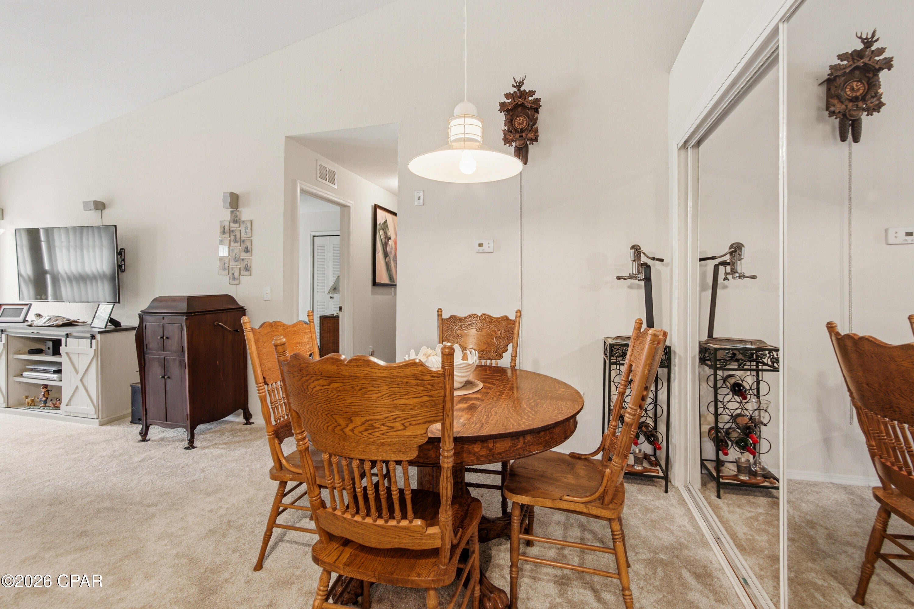 Nautilus Cove Condo - Residential
