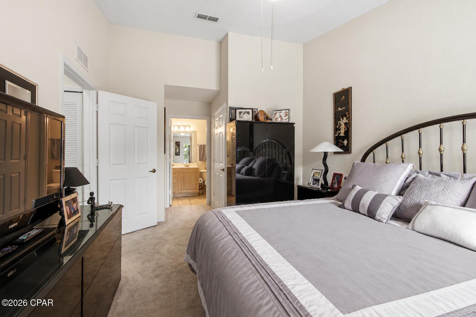 Nautilus Cove Condo - Residential