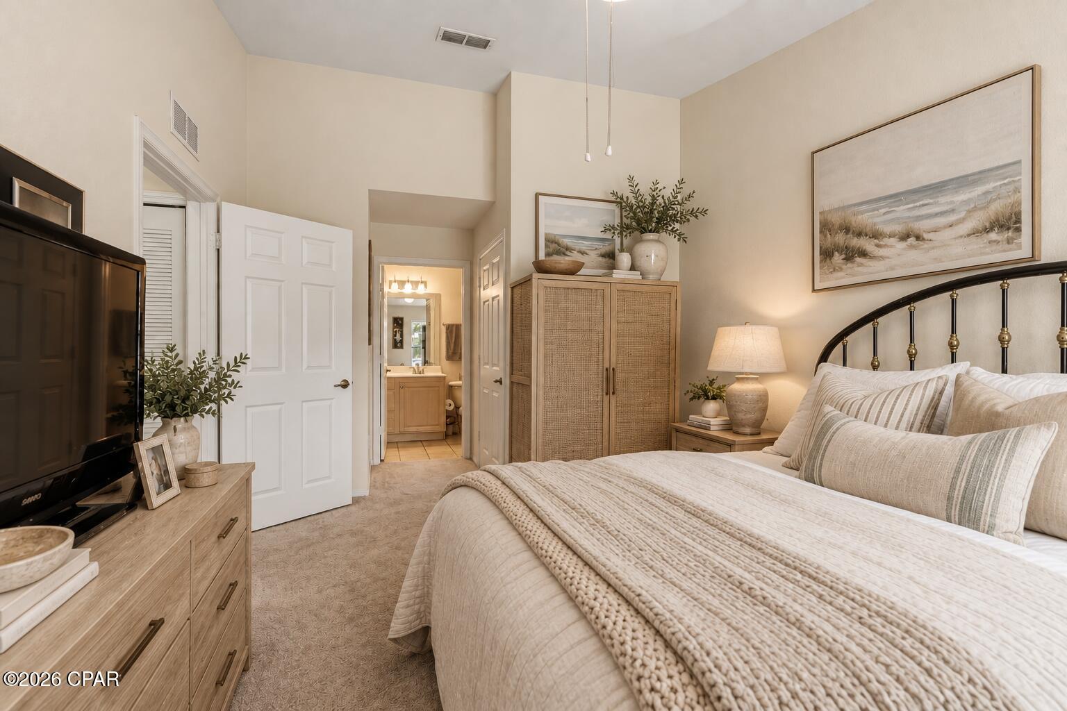 Nautilus Cove Condo - Residential