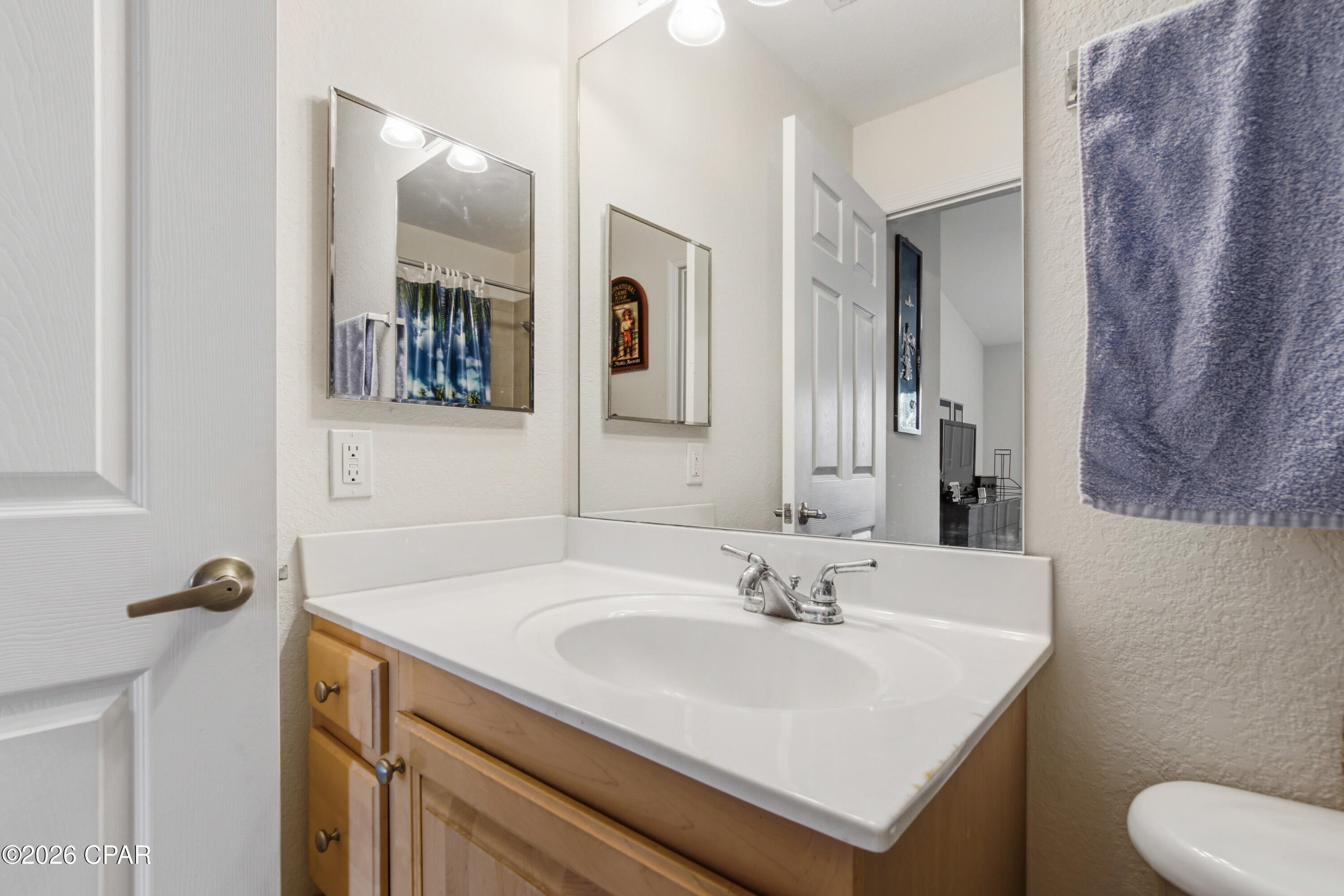 Nautilus Cove Condo - Residential