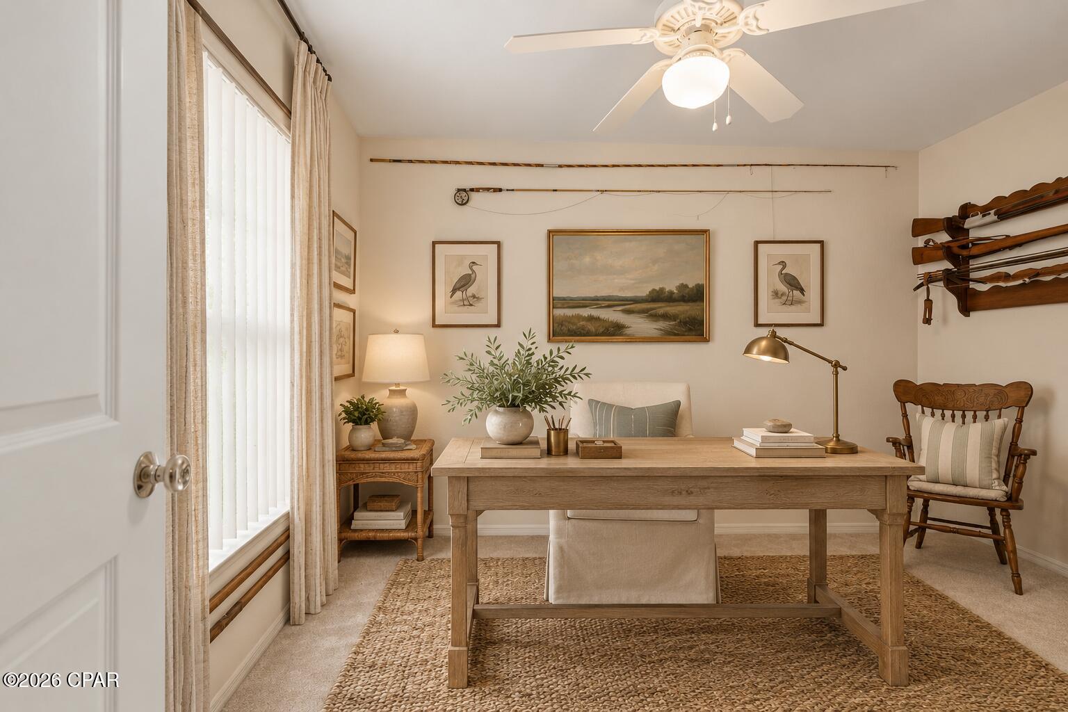 Nautilus Cove Condo - Residential