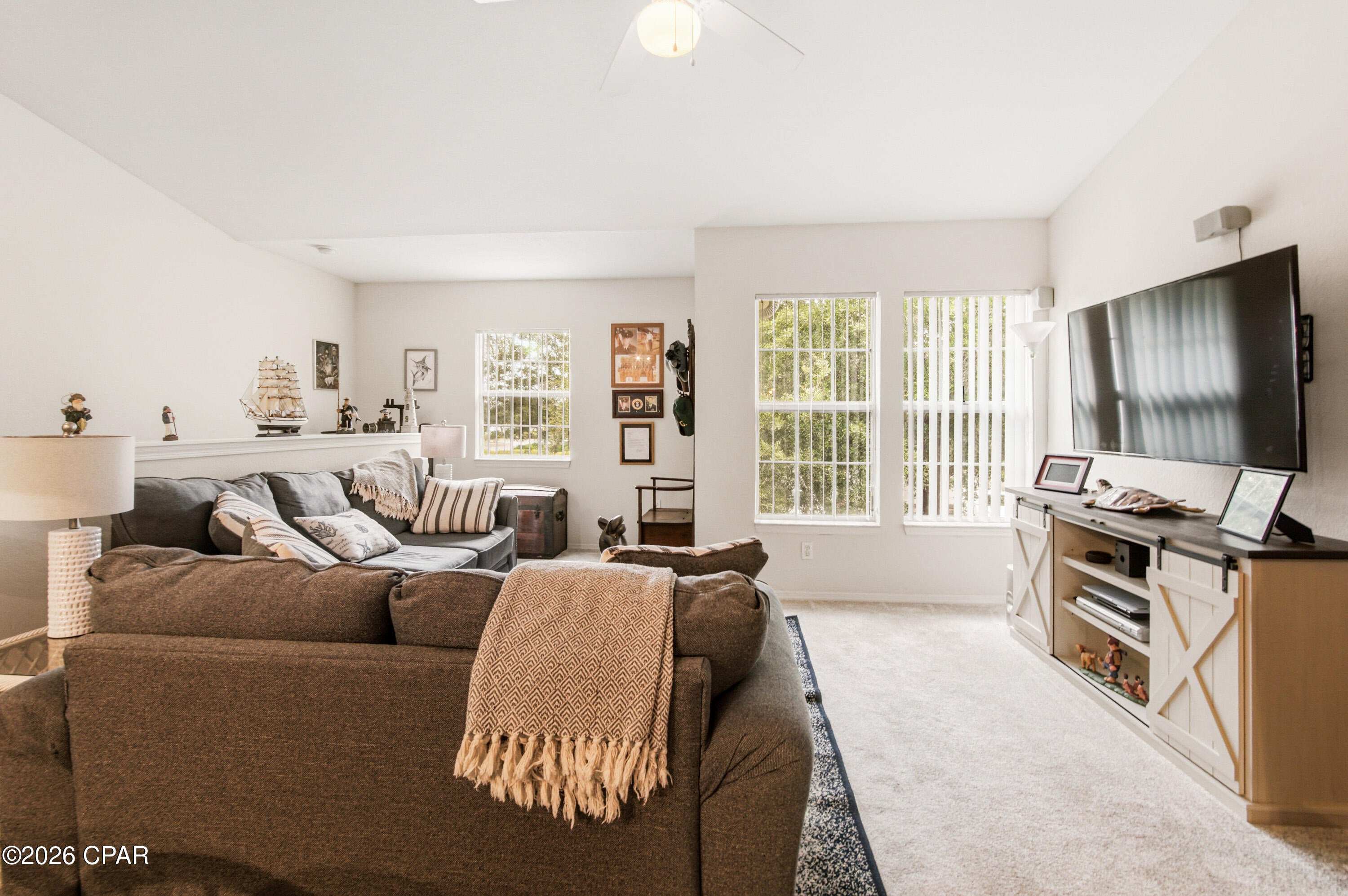 Nautilus Cove Condo - Residential