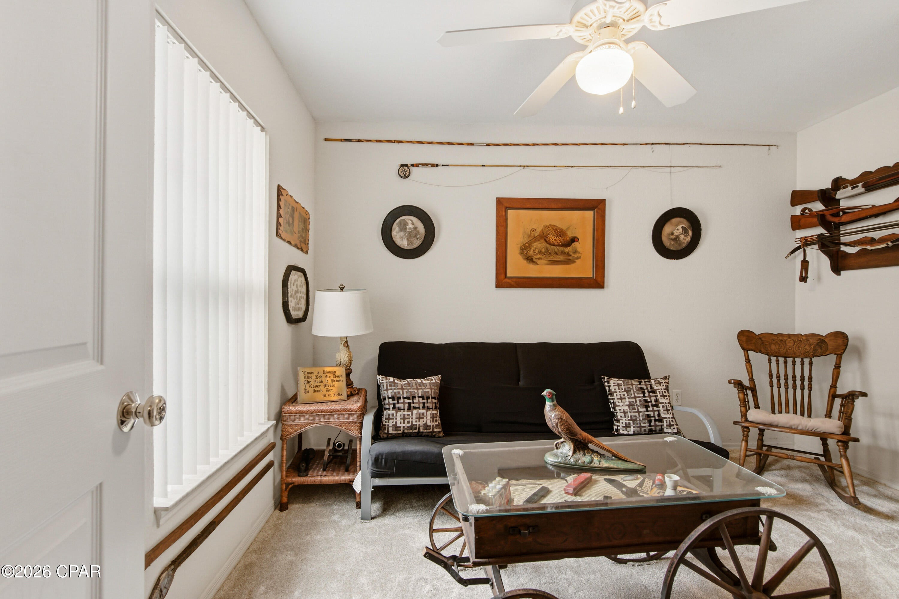 Nautilus Cove Condo - Residential