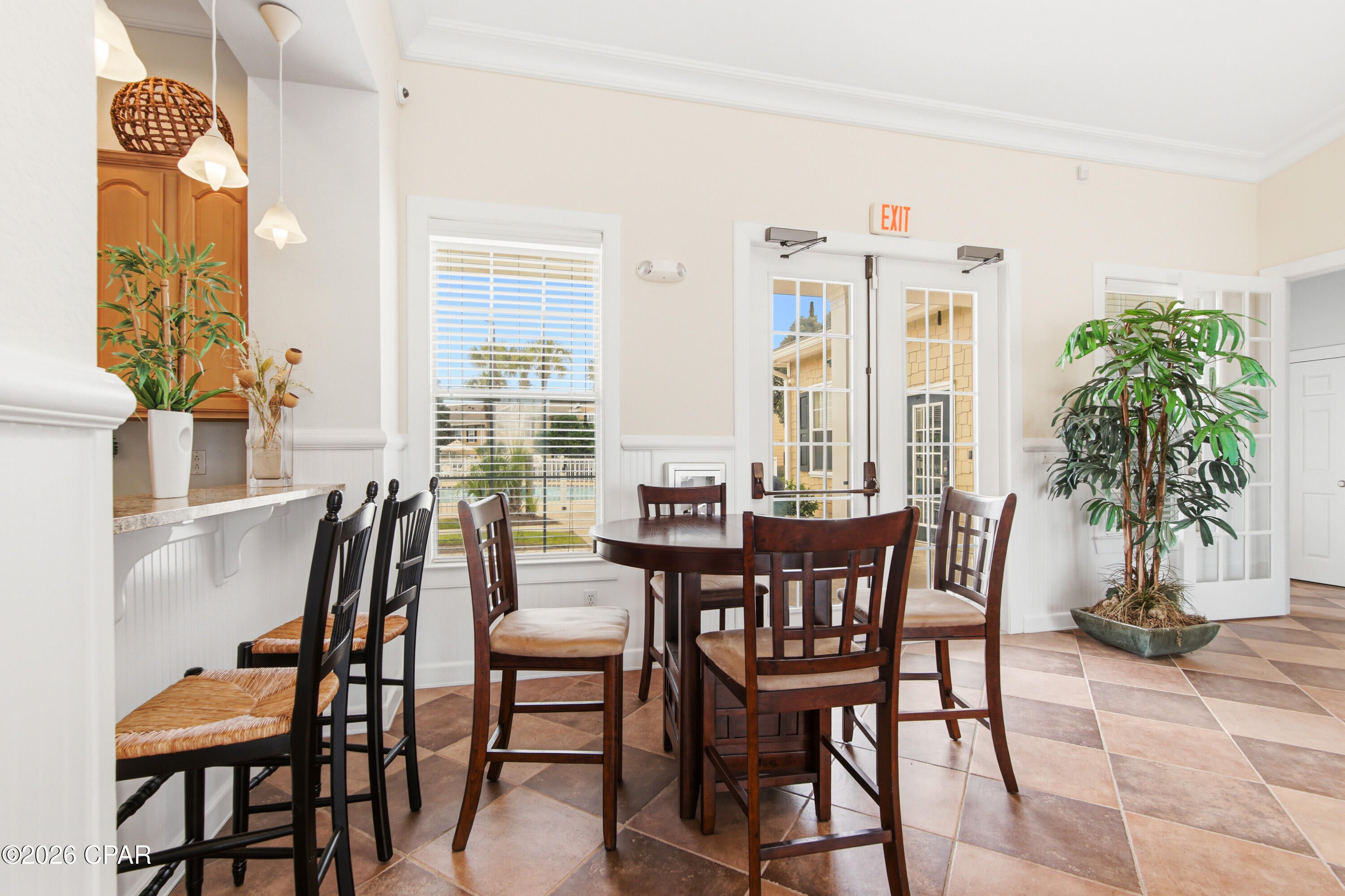 Nautilus Cove Condo - Residential
