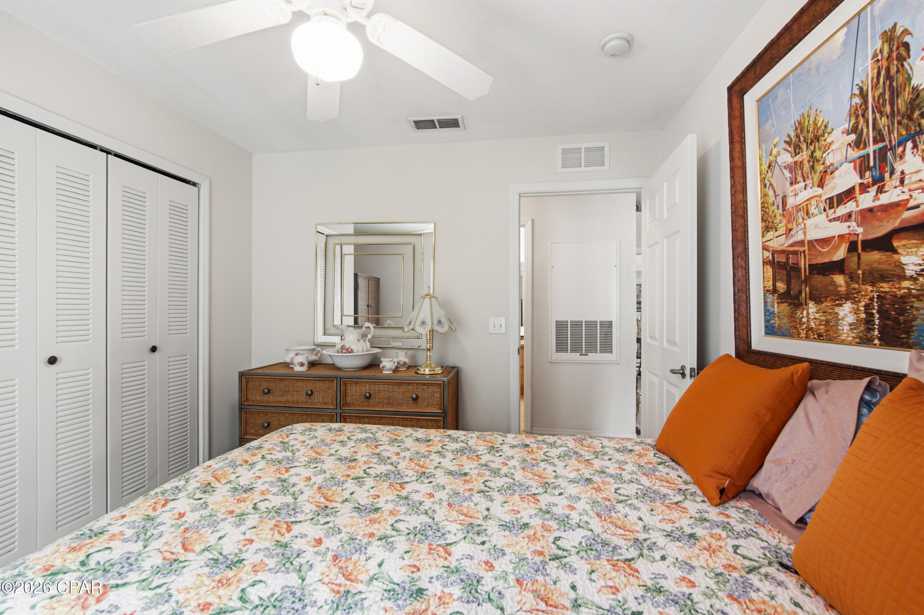 Nautilus Cove Condo - Residential