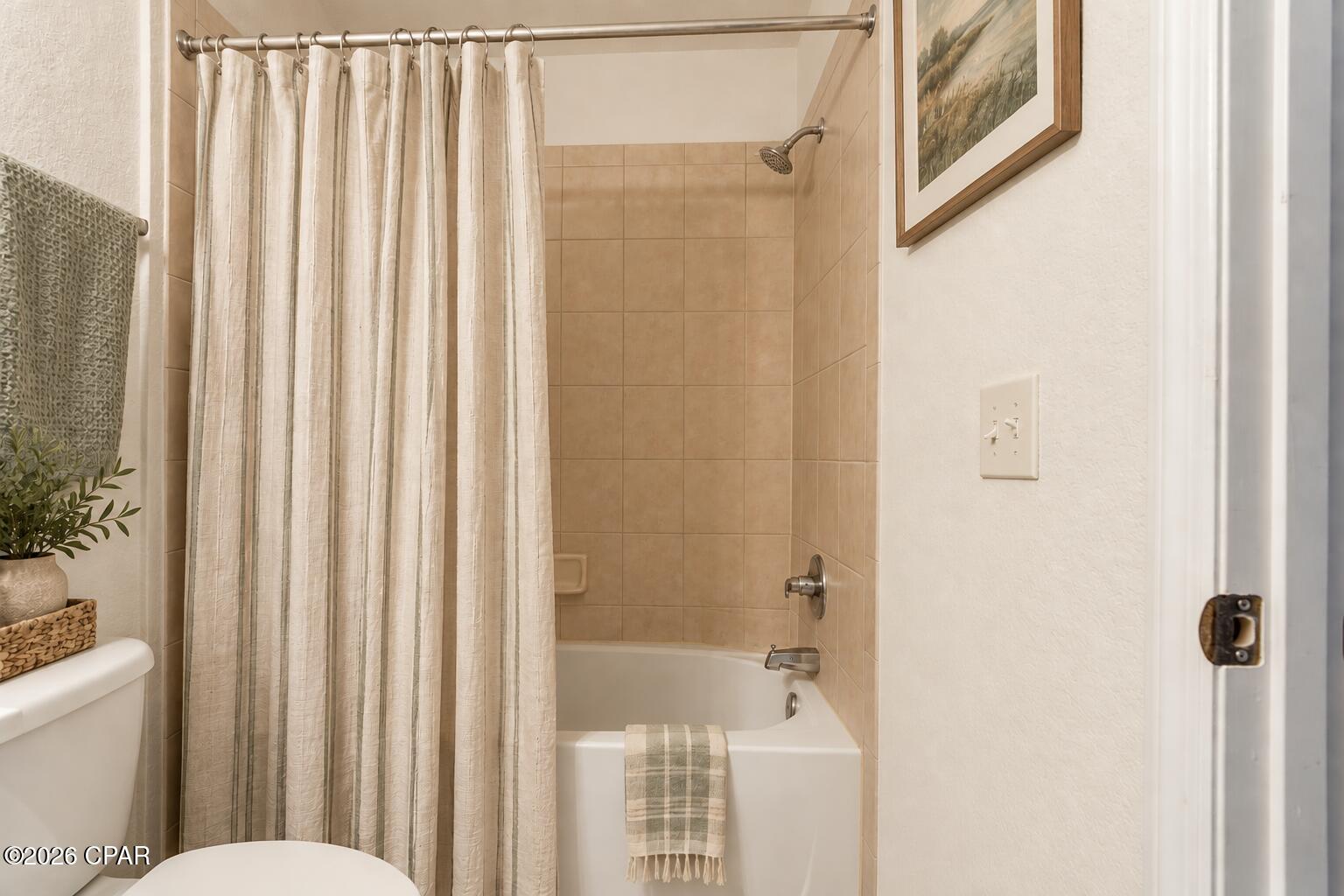 Nautilus Cove Condo - Residential