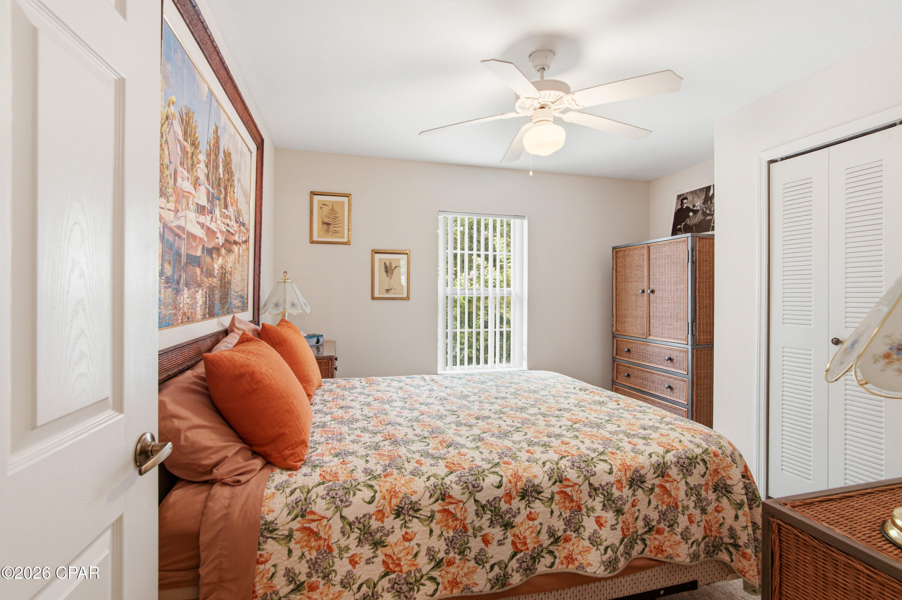 Nautilus Cove Condo - Residential