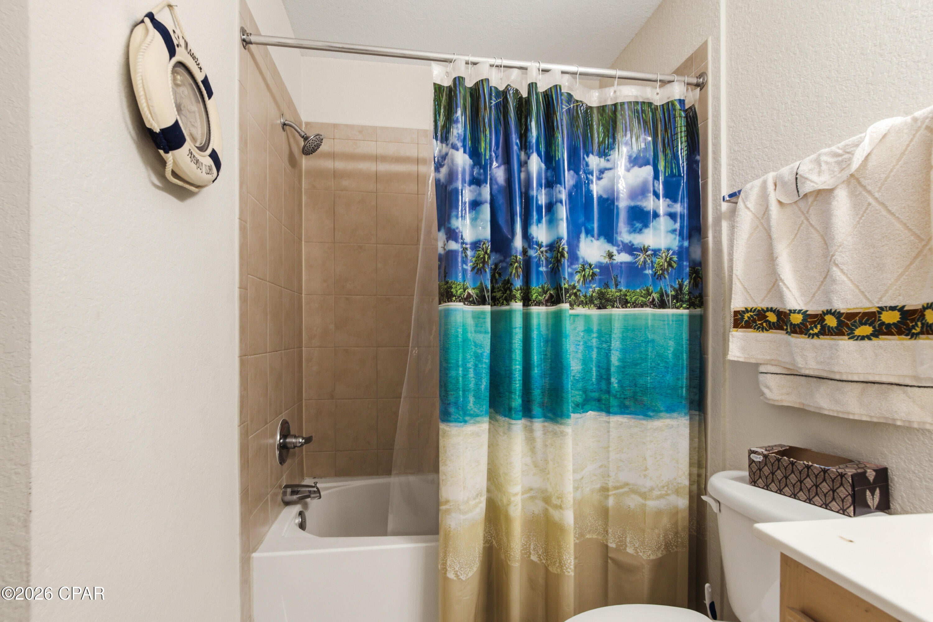 Nautilus Cove Condo - Residential