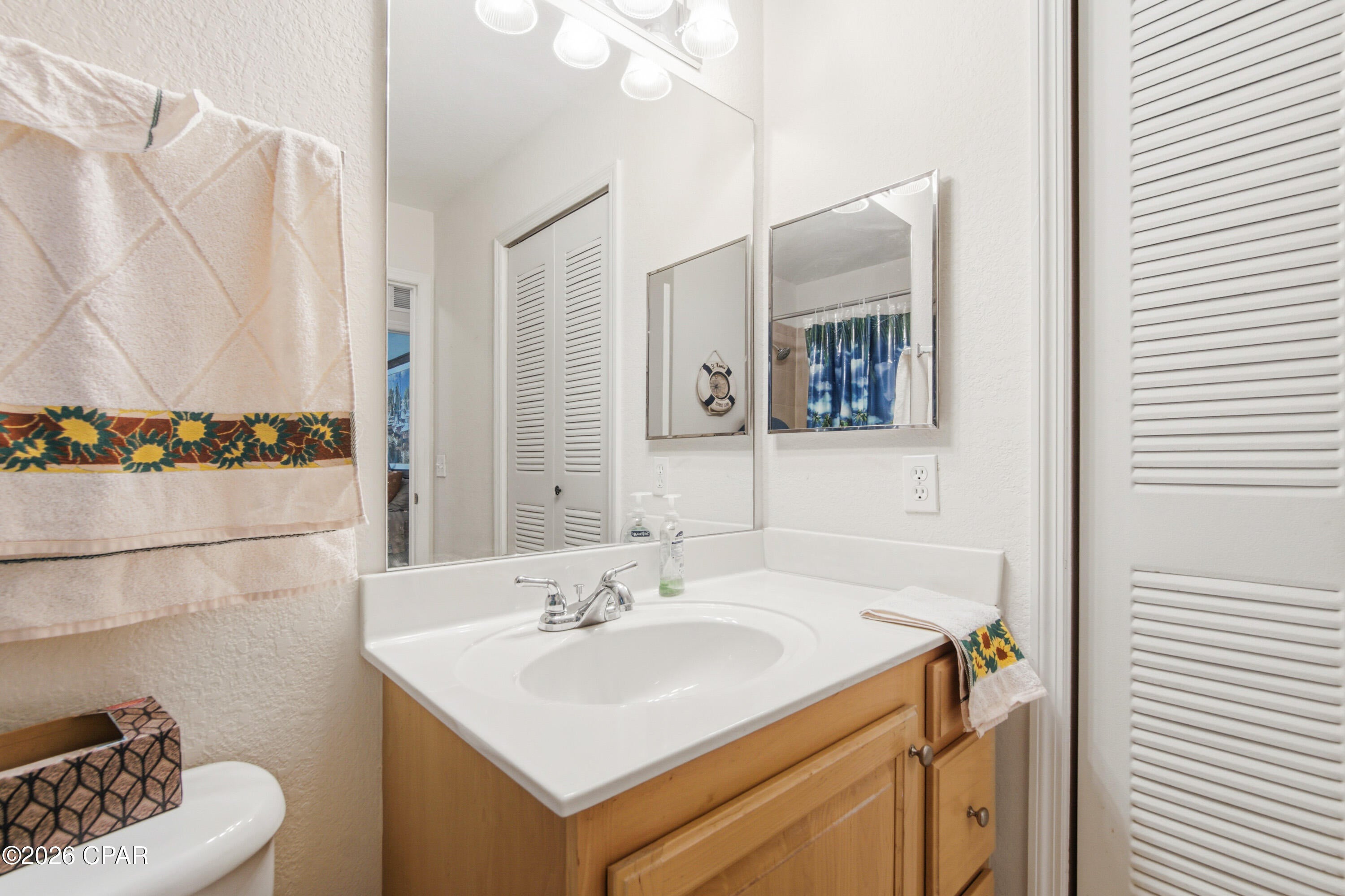 Nautilus Cove Condo - Residential