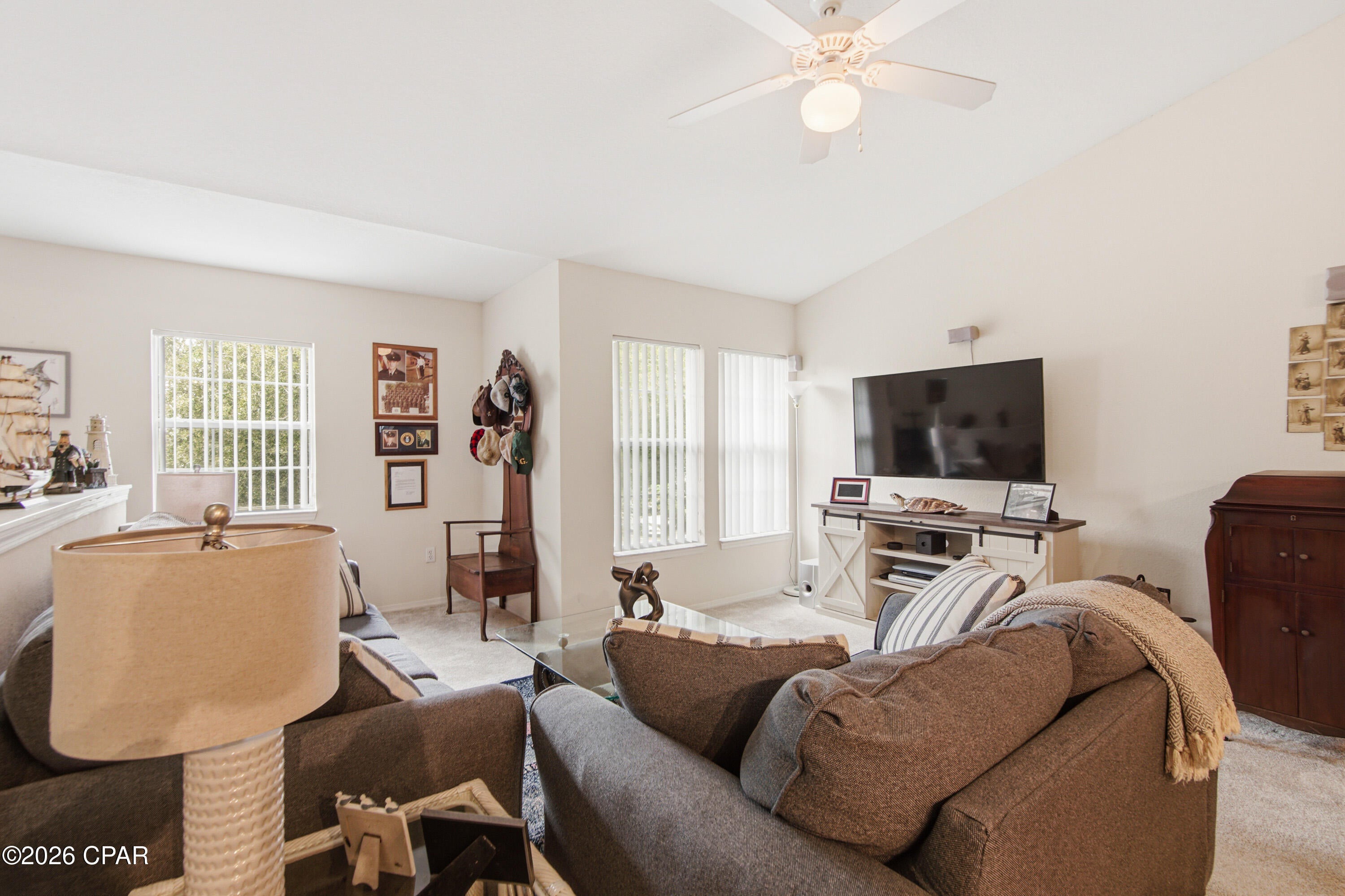 Nautilus Cove Condo - Residential