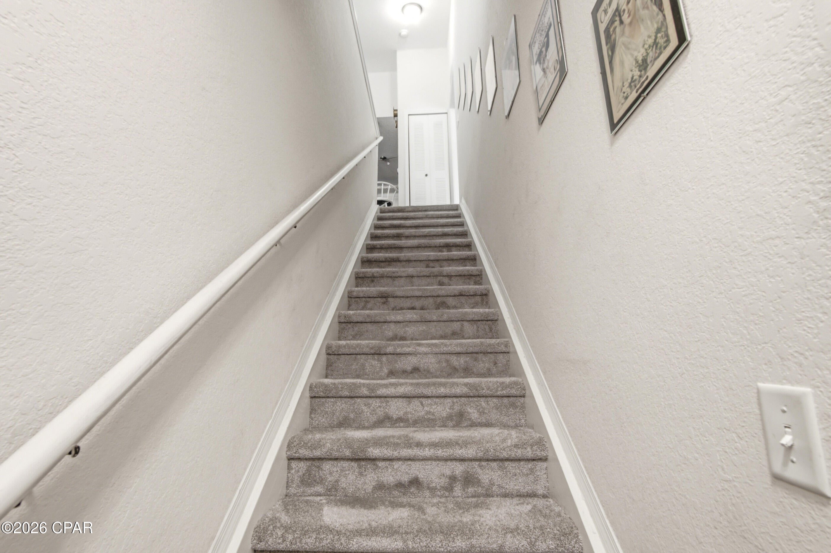 Nautilus Cove Condo - Residential