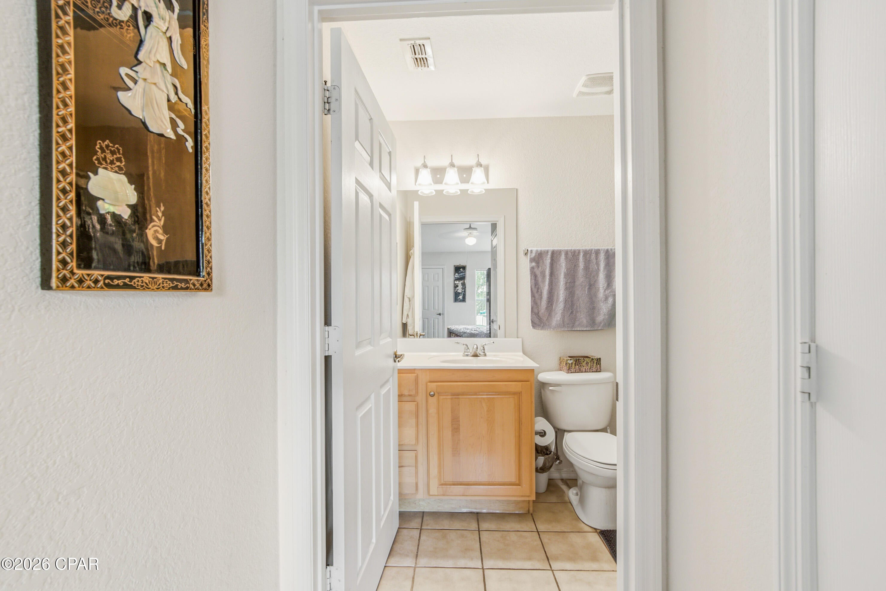 Nautilus Cove Condo - Residential