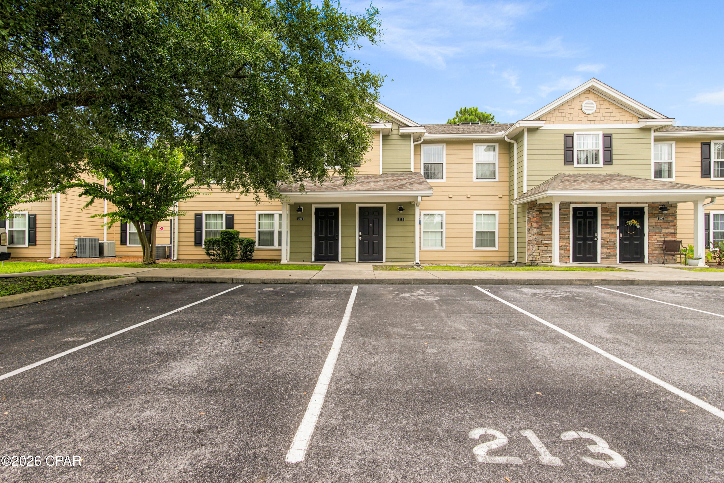 Nautilus Cove Condo - Residential