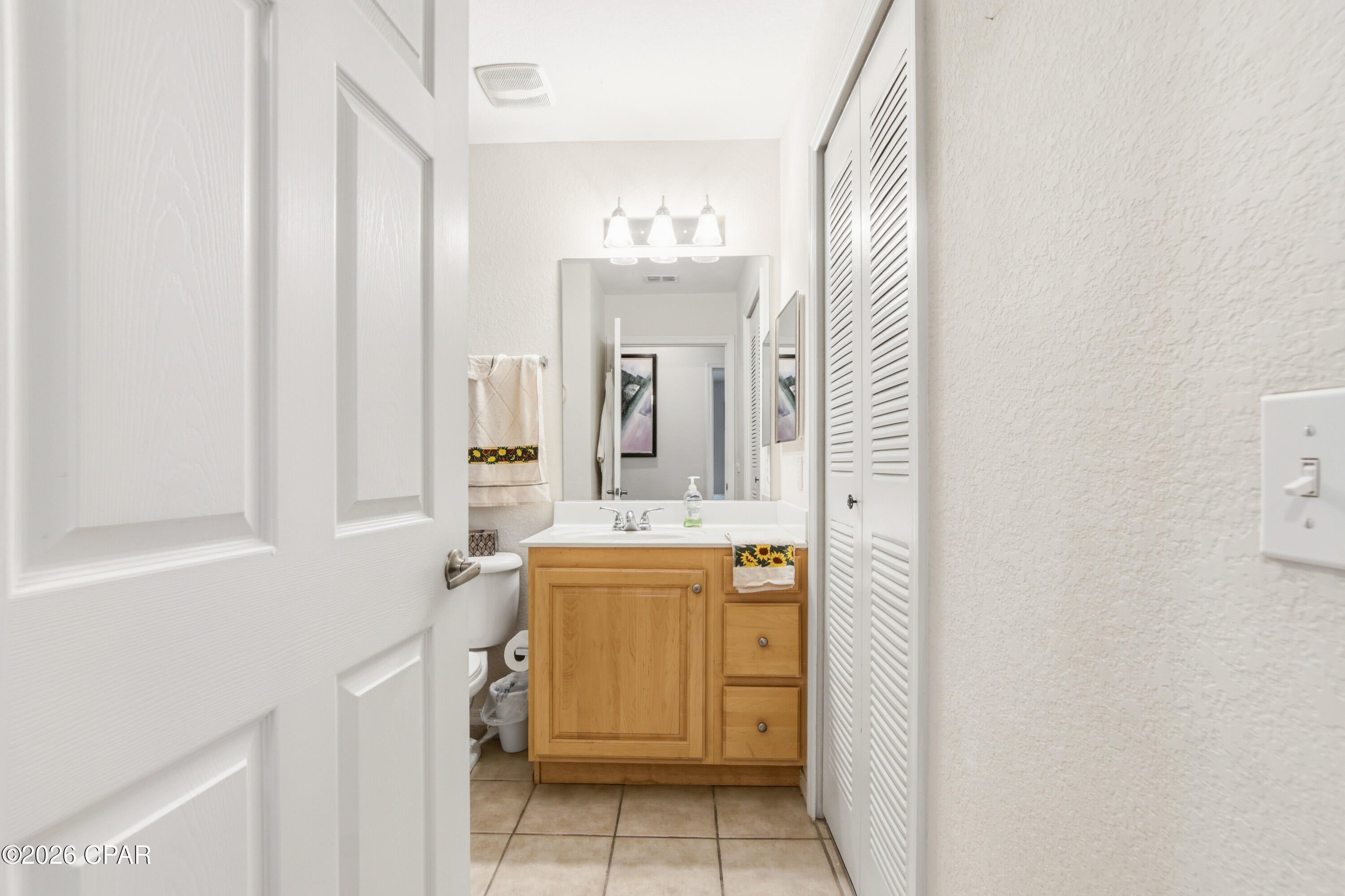Nautilus Cove Condo - Residential