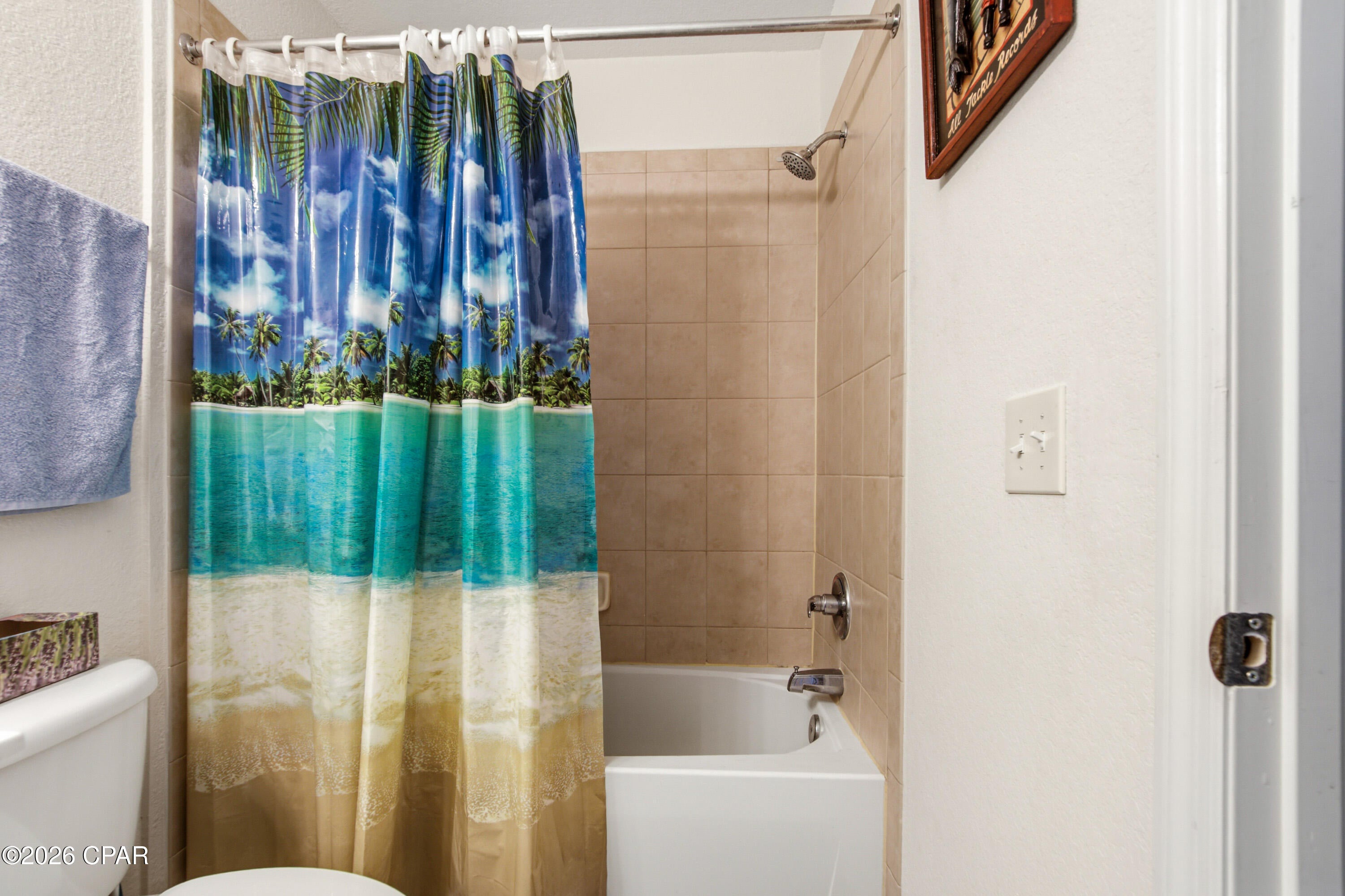 Nautilus Cove Condo - Residential