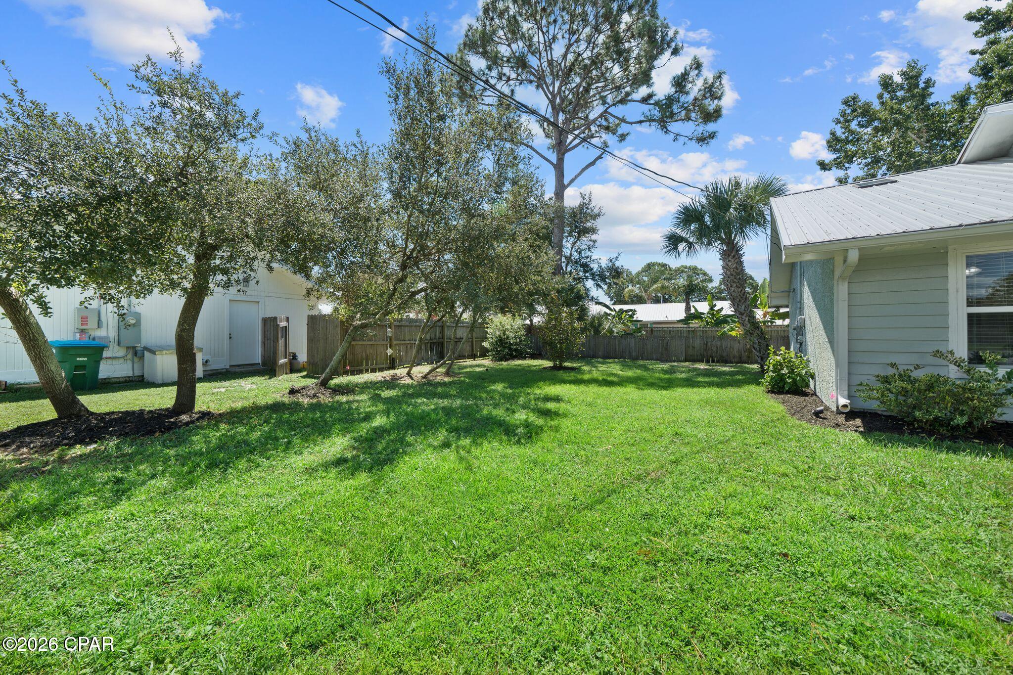 North Lagoon Heights Phase II - Residential