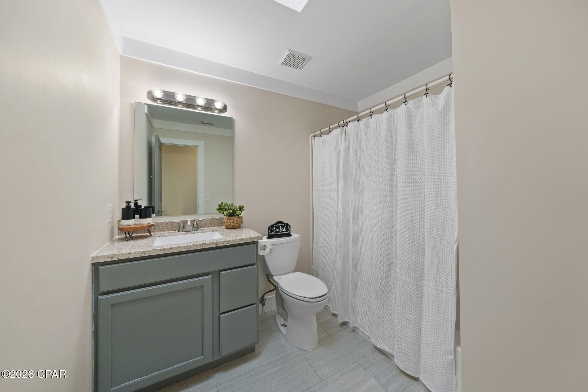 North Lagoon Heights Phase II - Residential