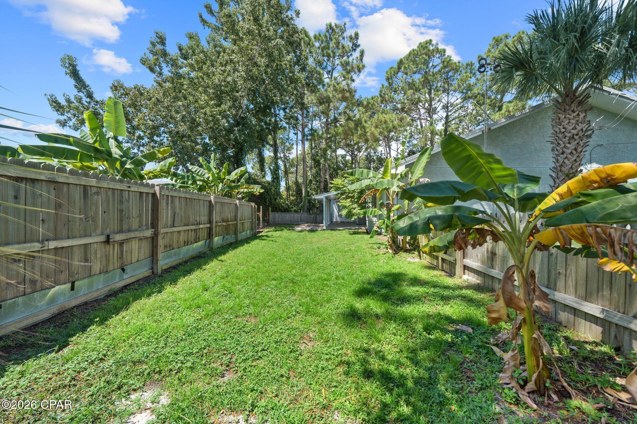 North Lagoon Heights Phase II - Residential