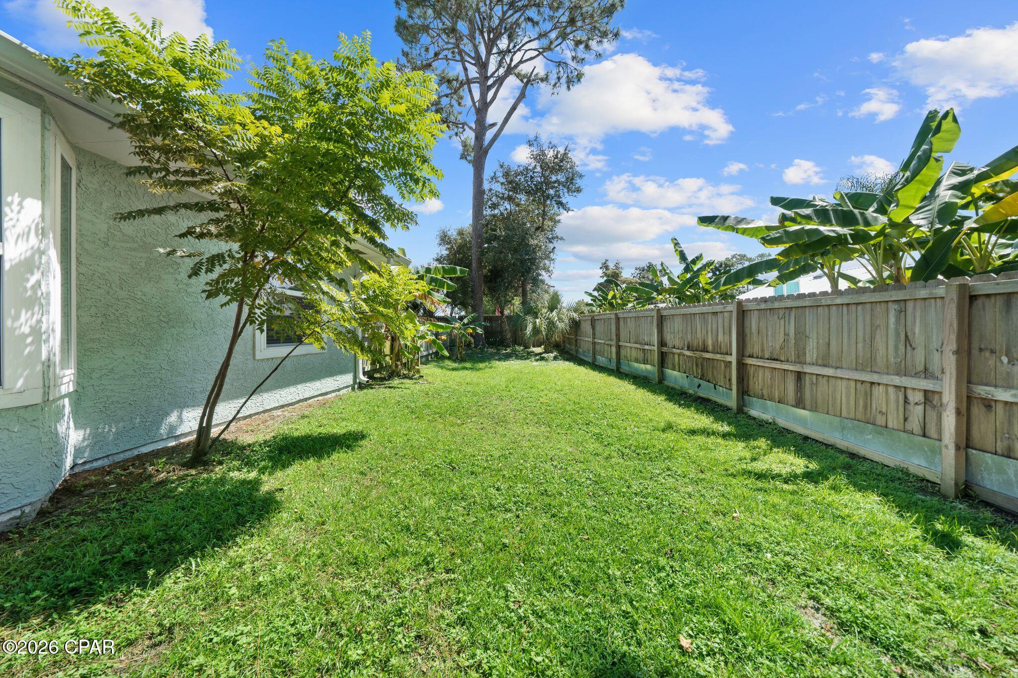 North Lagoon Heights Phase II - Residential